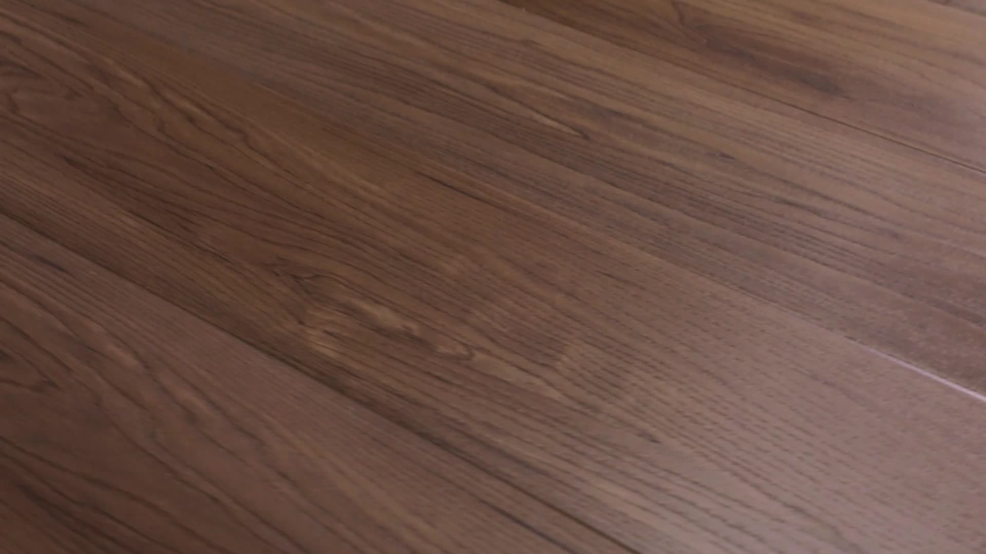 BOURBON MAPLE 360PROD