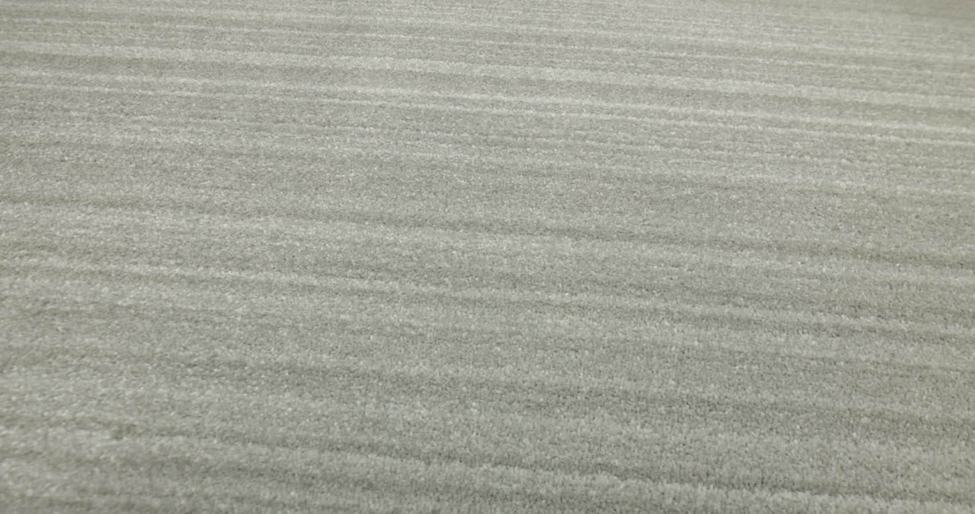 MAGNIFIQUE CATHEDRAL 360PROD