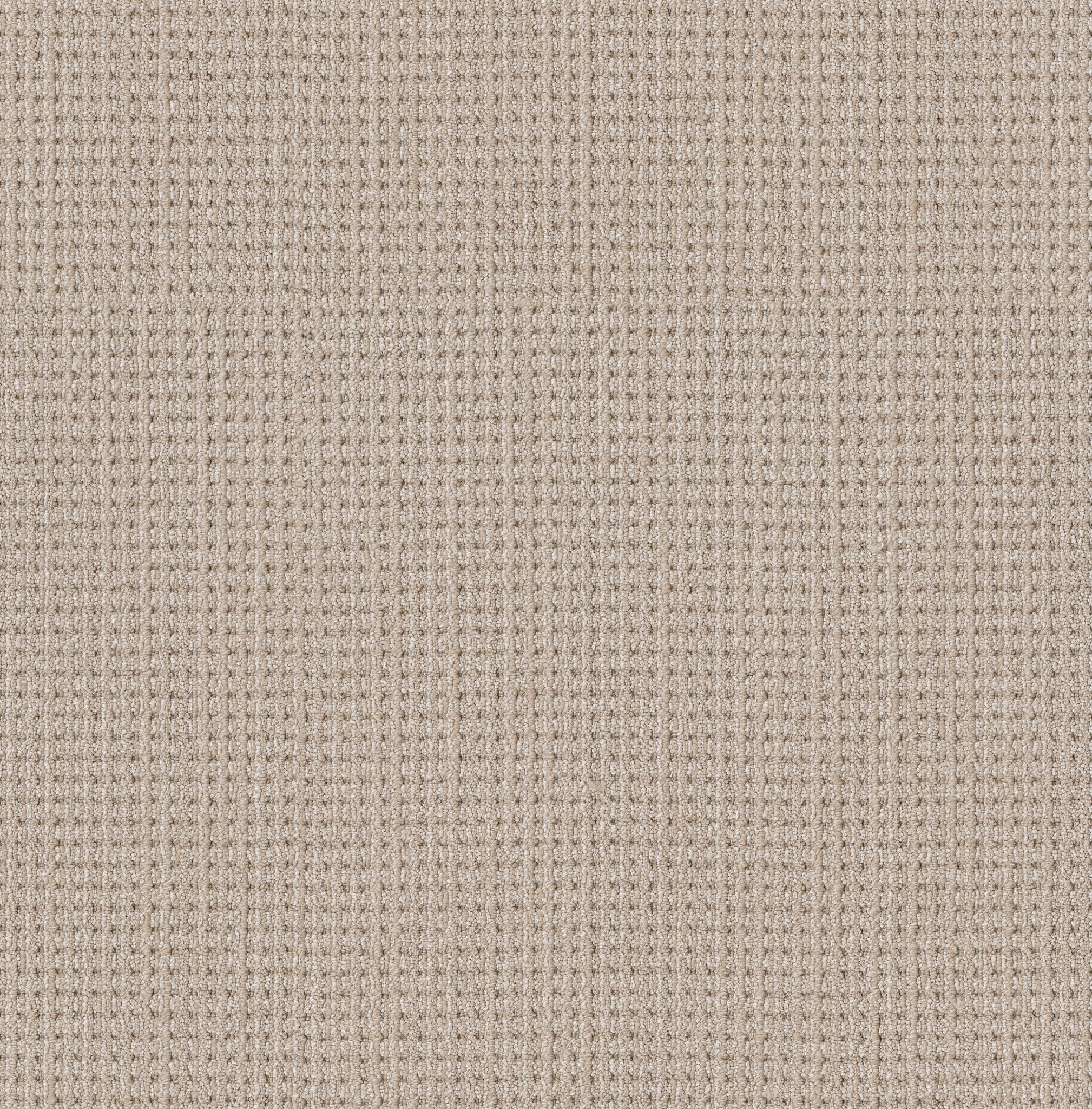 FINELY DETAILED SUN BLEACHED MAIN