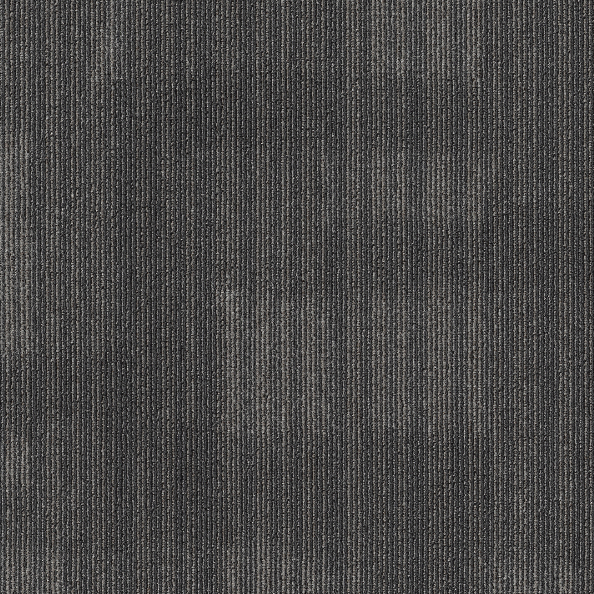 MASK-54977-WOVEN-00510-main-image