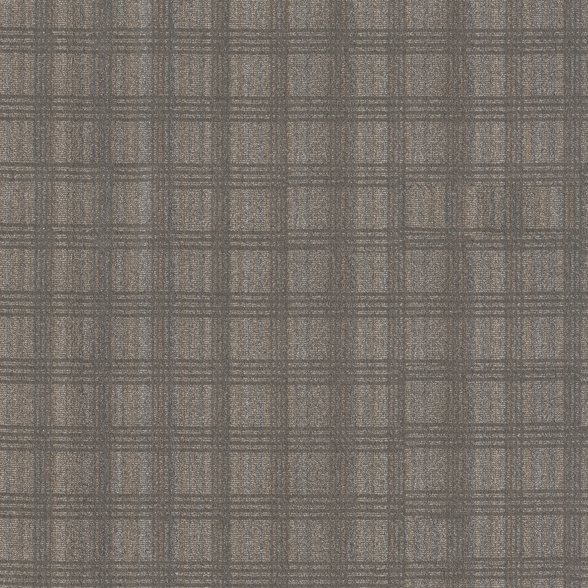 COLLAB DRIFTWOOD MAIN