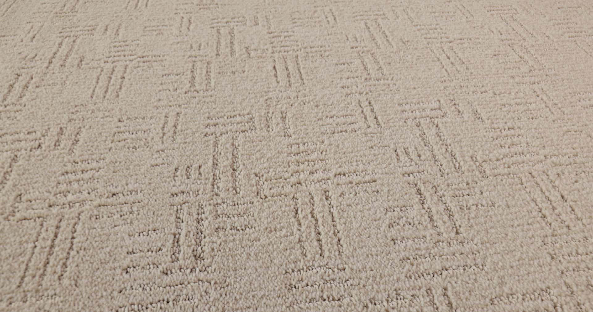 DIEGO CREAM SODA 360PROD