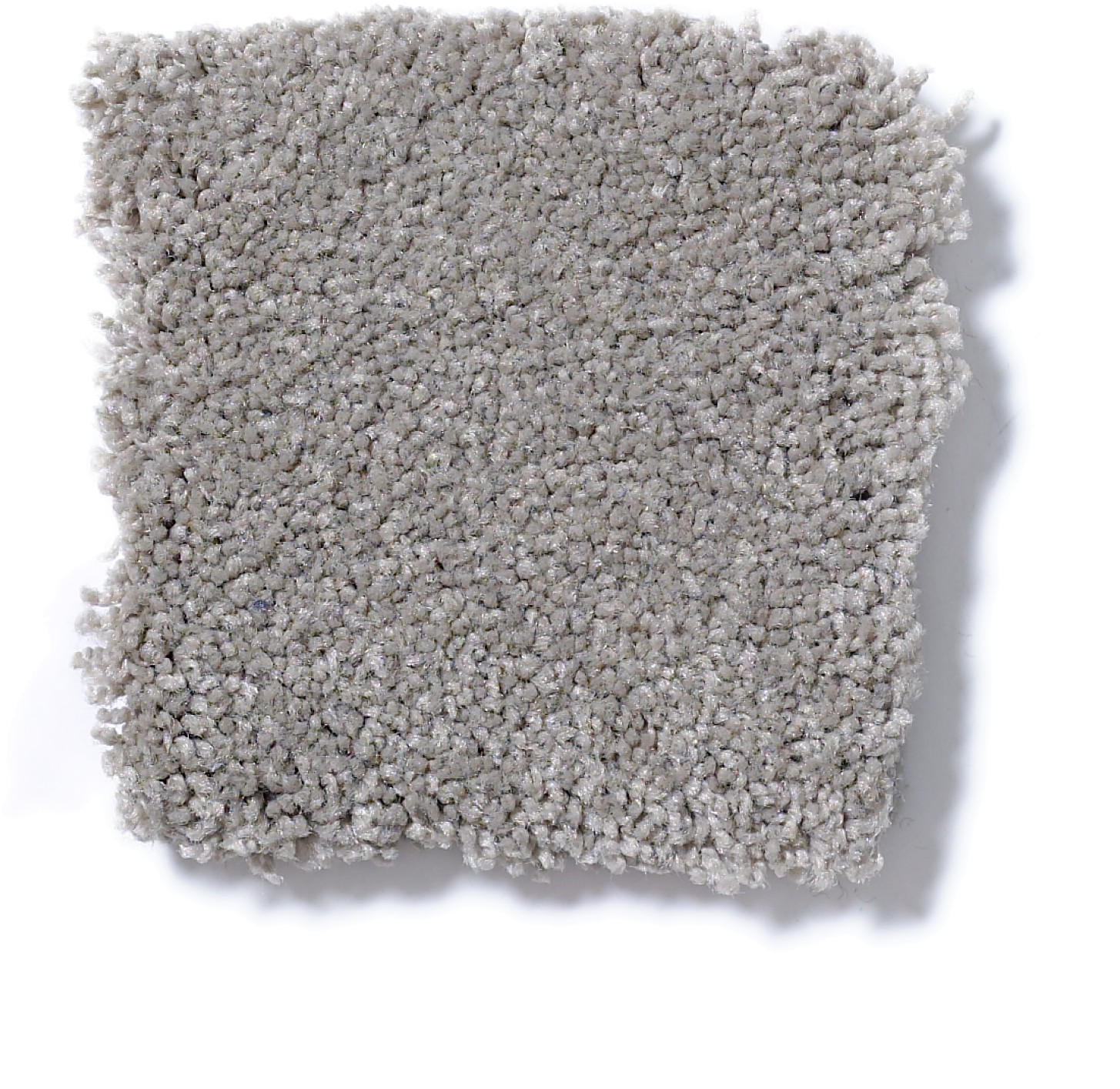 SHINGLE CREEK I 15 LONDON FOG SWATCH