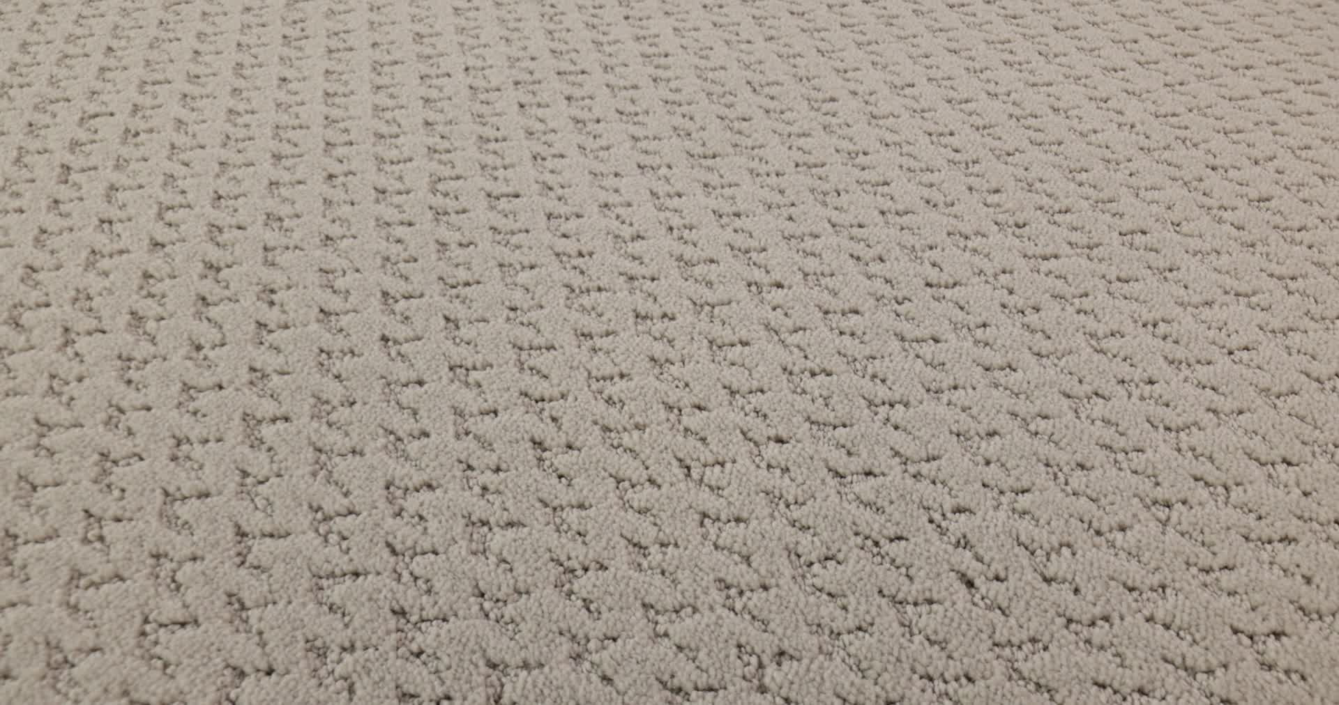 APERTURE SILK 360PROD