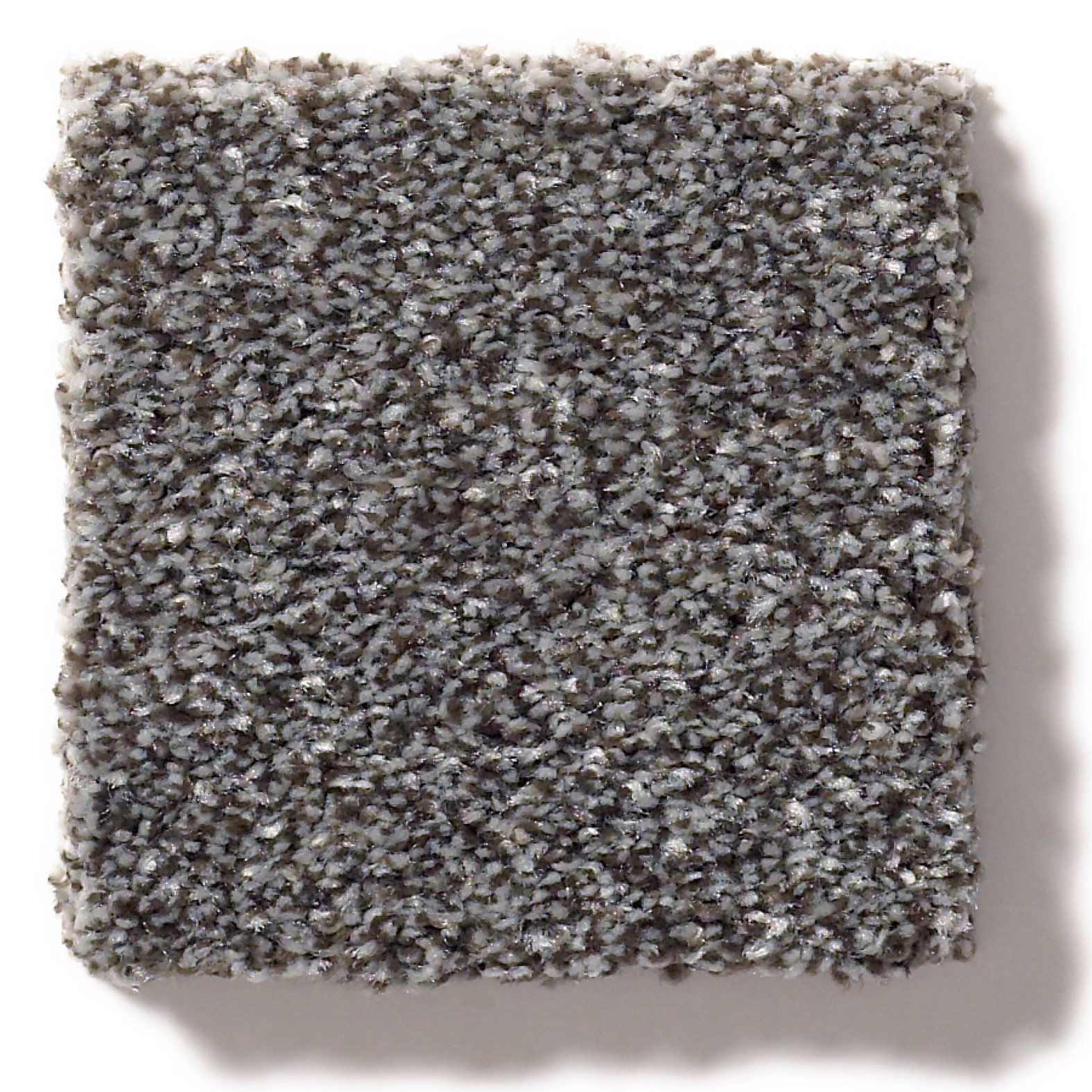 MAKE IT MINE II MOCHA SWATCH