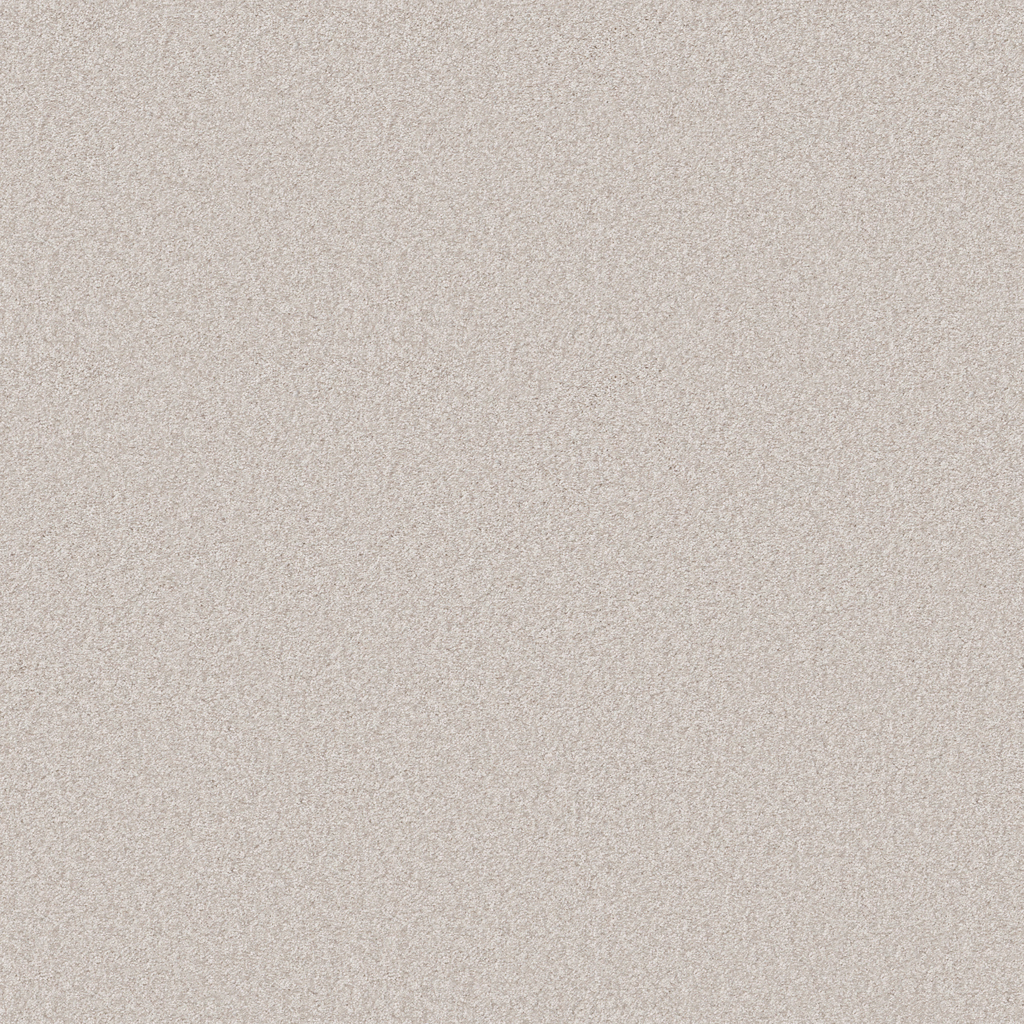 YOU GOT THIS II WHITECAP MAIN