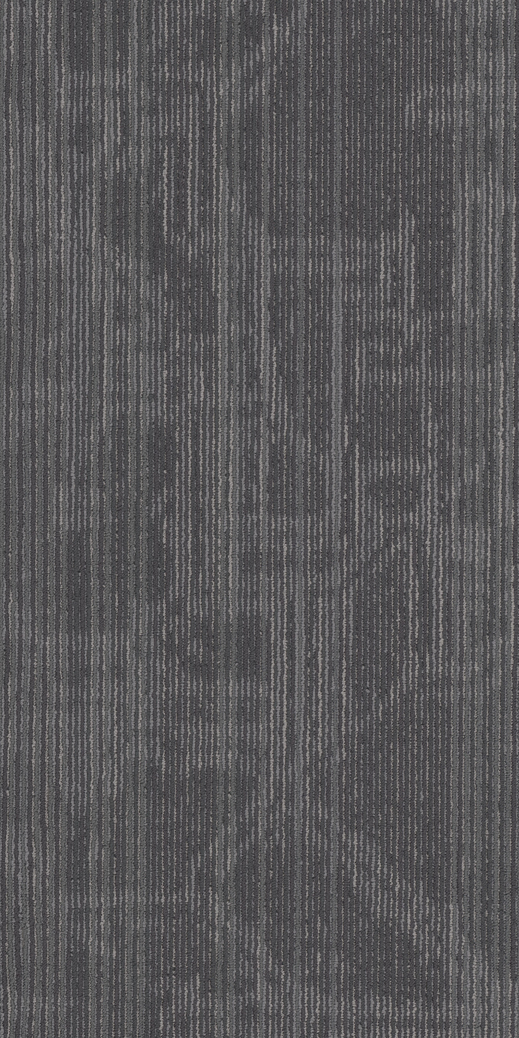 ENCRYPT-54927-CIRCUIT-00503-main-image