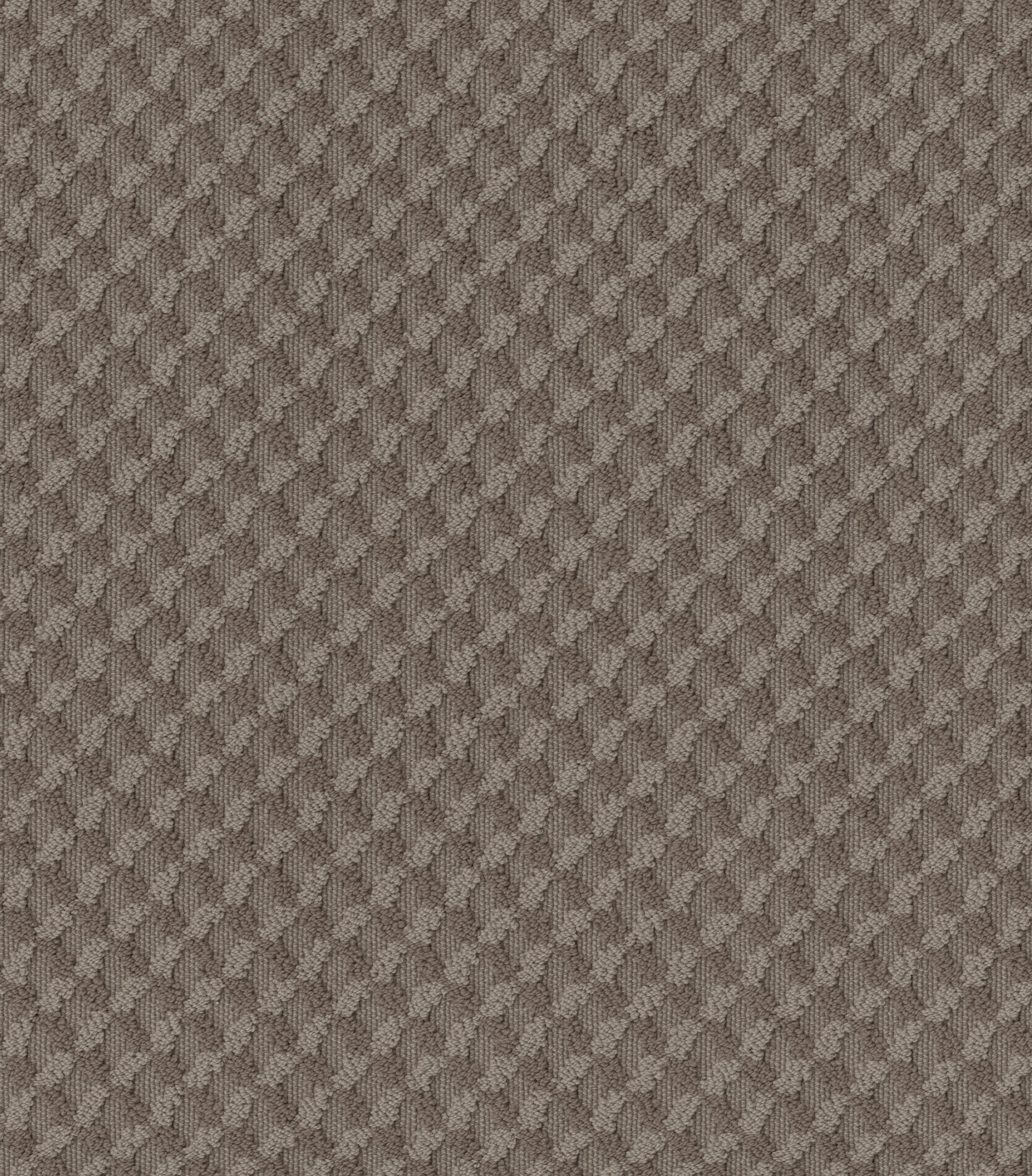 INSPIRED DESIGN RIDGEVIEW MAIN