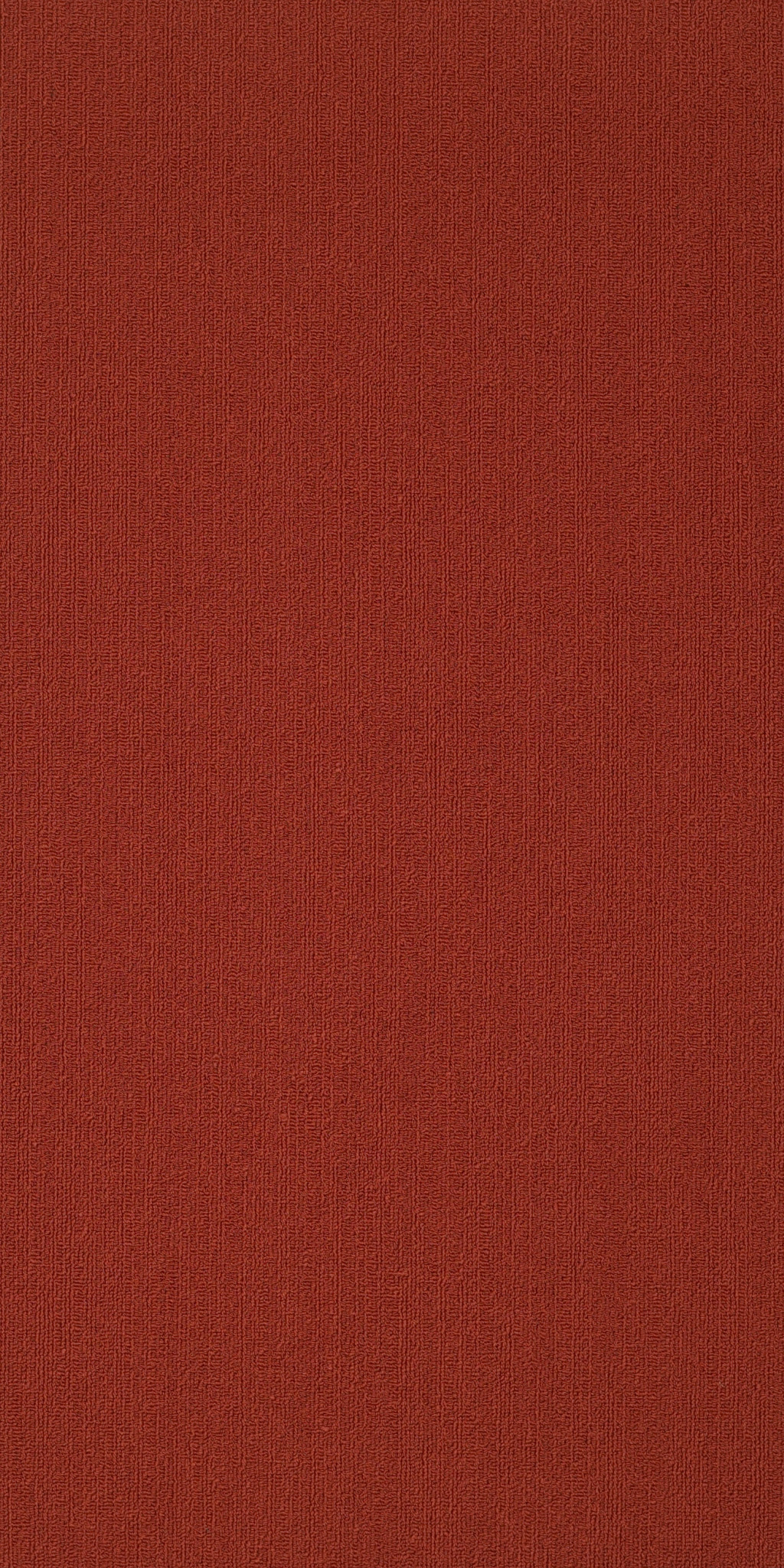 COLOR-ACCENTS-18-X-36-54786-SUNDRIED-62870-main-image