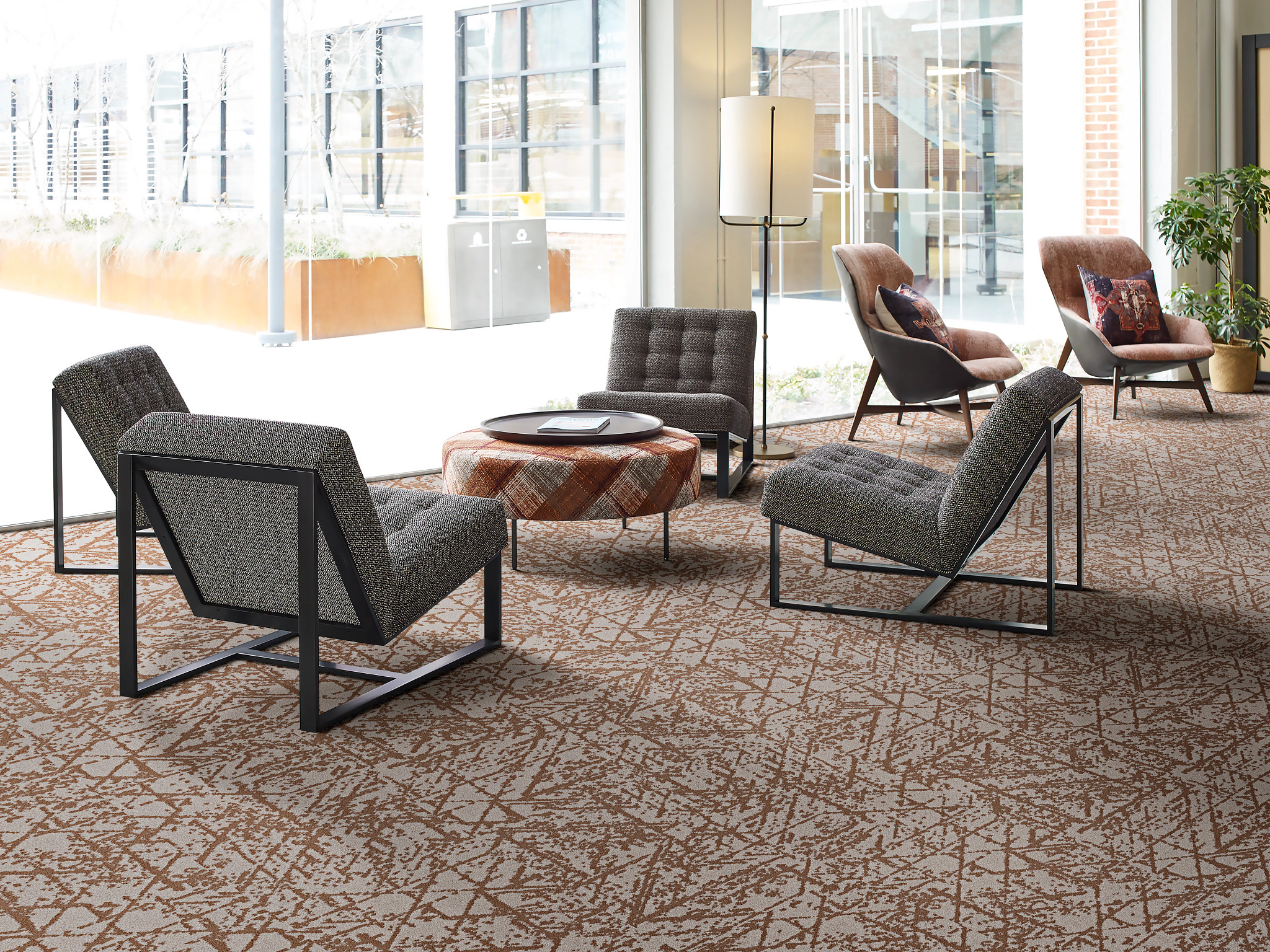 INTERLACE-54980-ENTWINE-00706-room-image