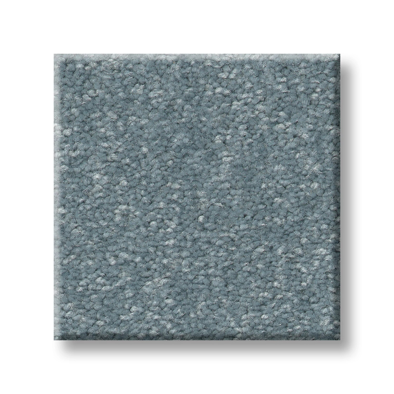 HARD AT PLAY II 12' SEA ICE SWATCH