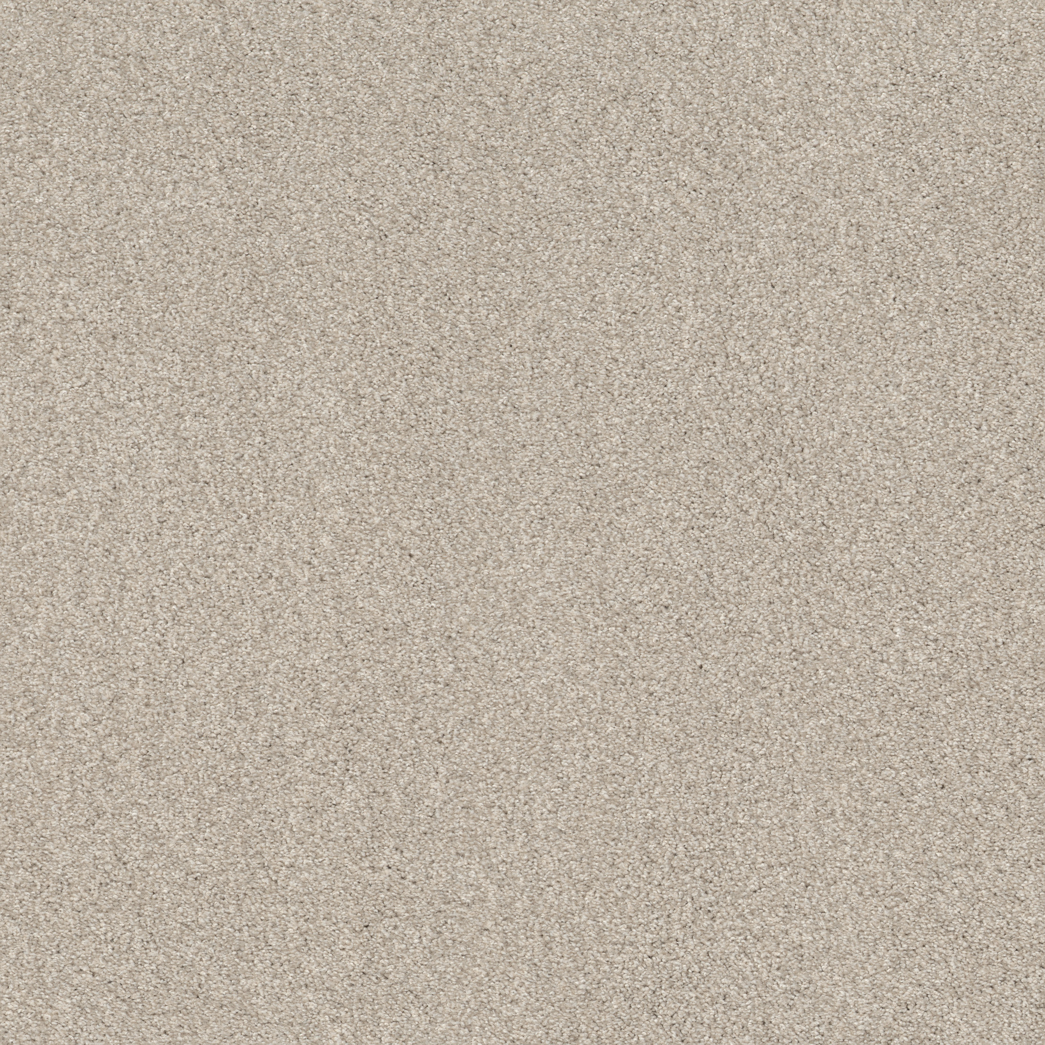 COZY HARBOR II CROCHET MAIN