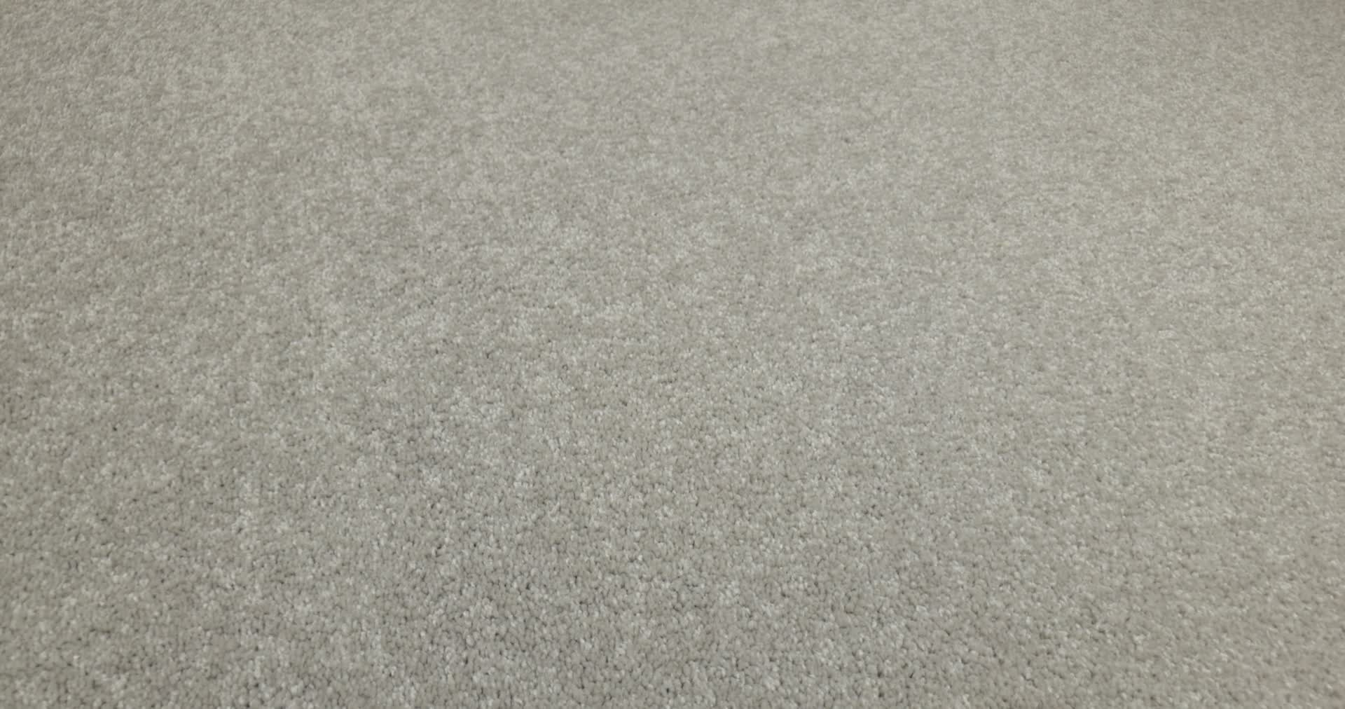 LAS CRUCES GATEWAY 360PROD