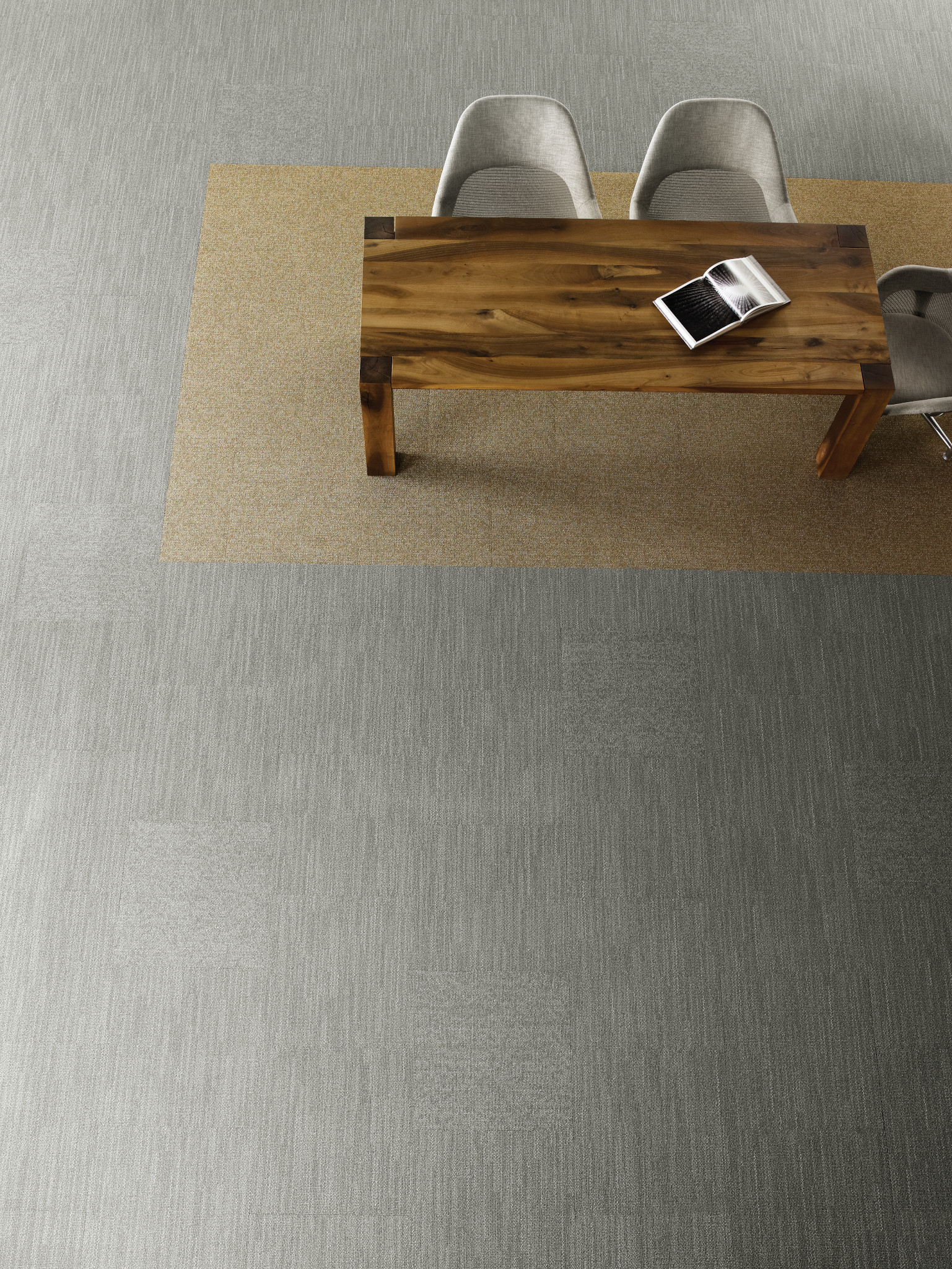 Embark Tile Delicate Feature 2
