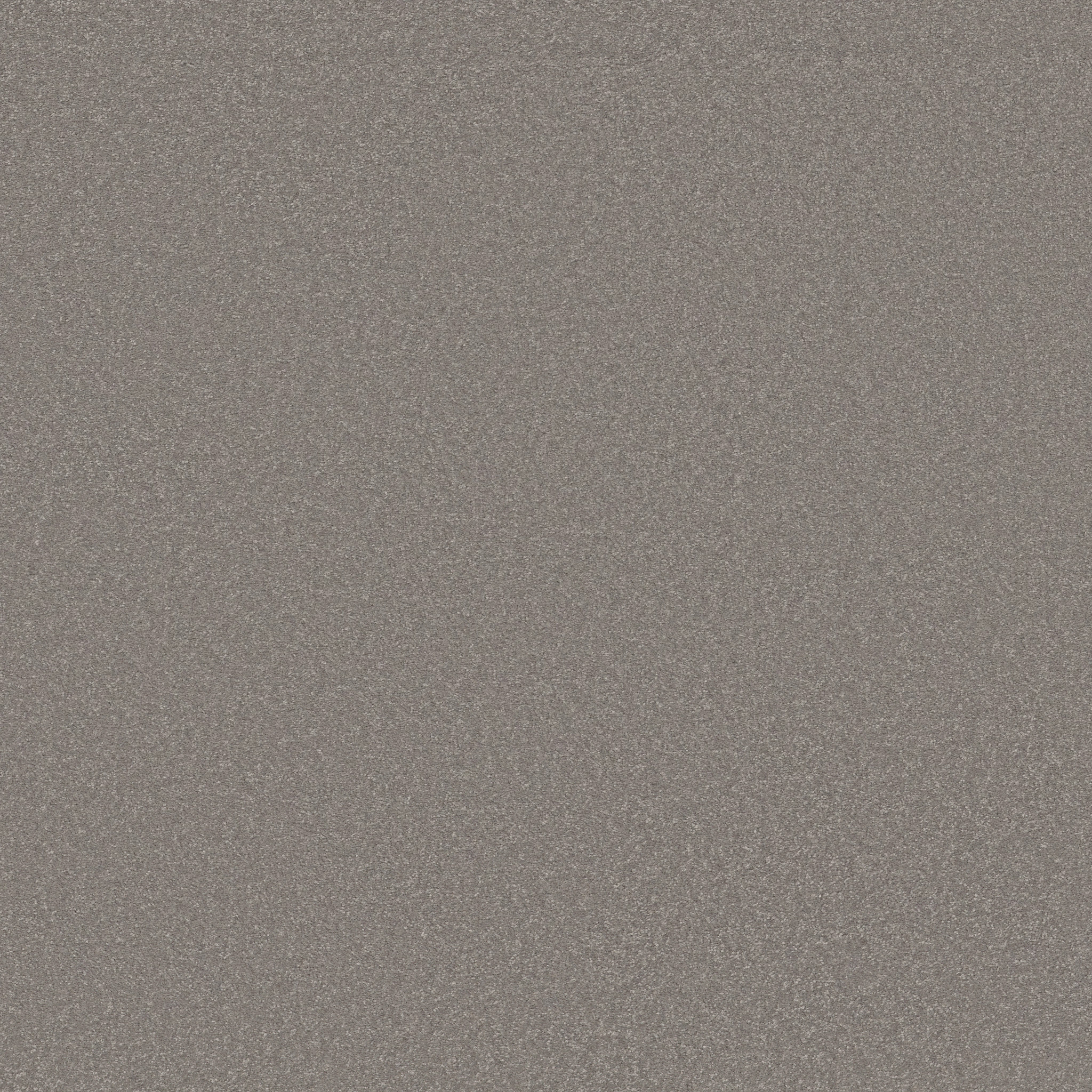 AWAKEN SPIRIT II 15' BOULDER TAUPE MAIN