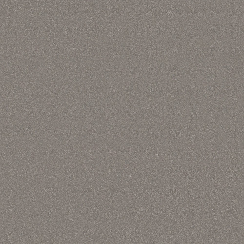 Boulder Taupe 00117