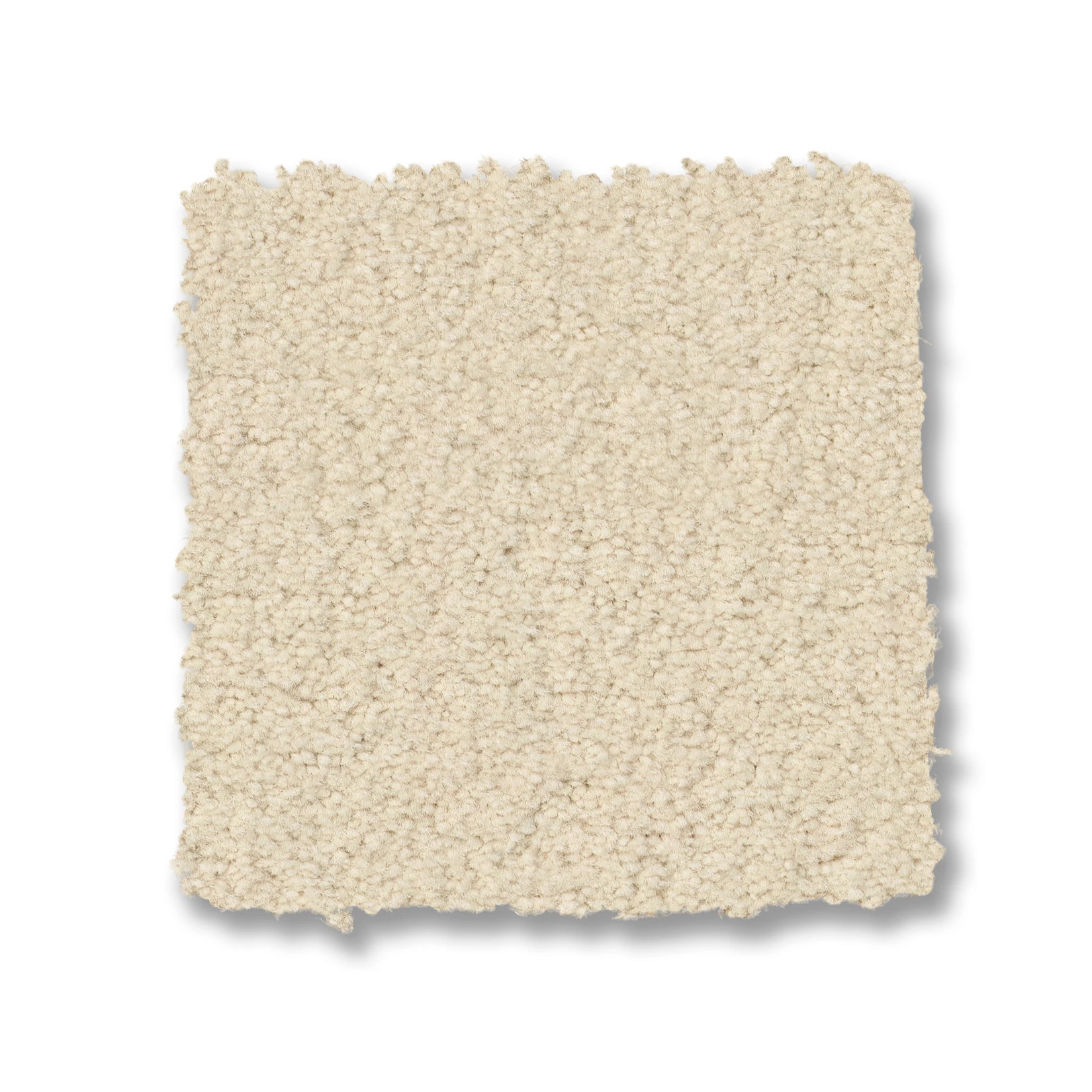 FINERY SWISS ALPS SWATCH