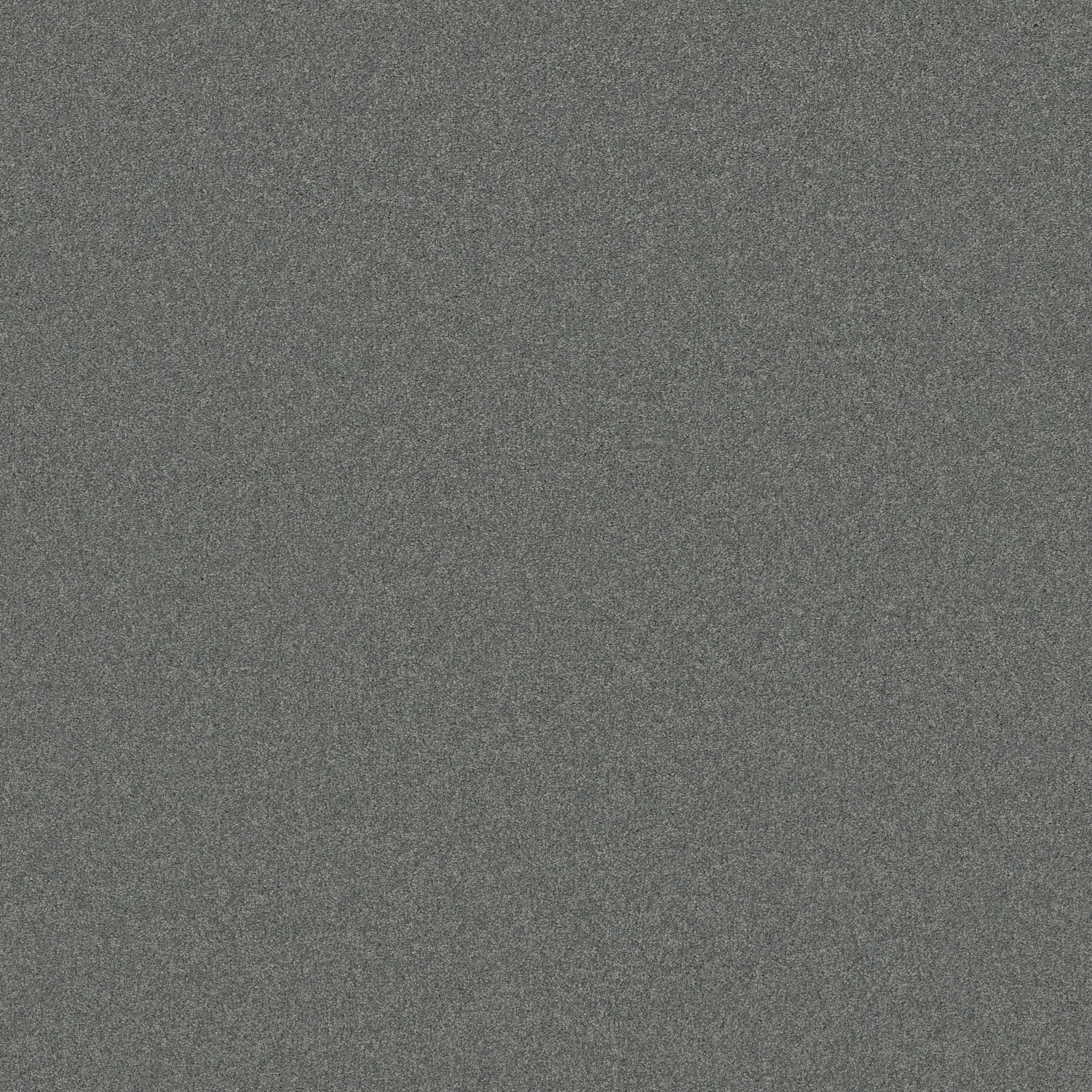 YOUR COMFORT I LIGHTHOUSE SHADOWS MAIN