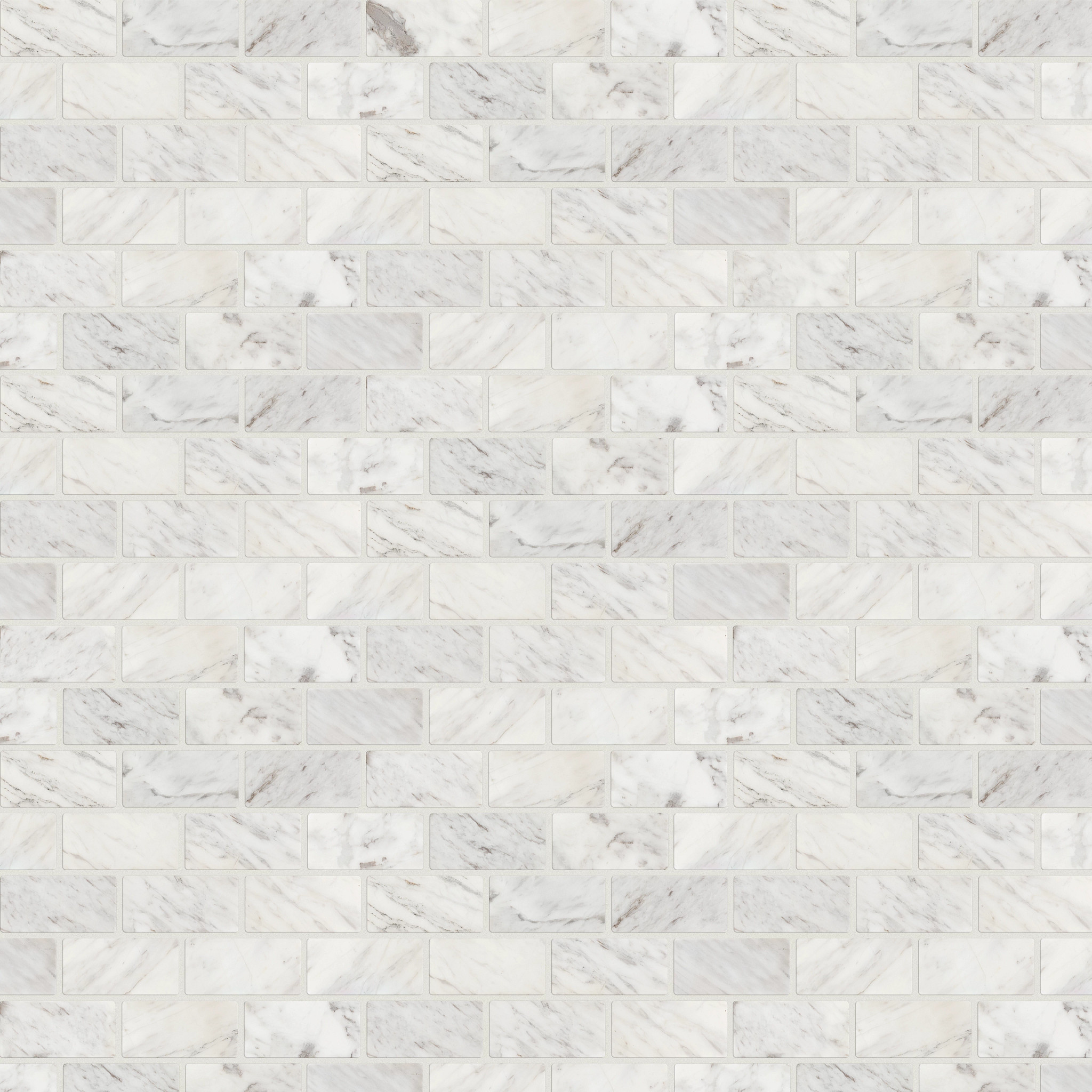 ETERNA 2X4 MOS VENETO VOLOKAS MAIN