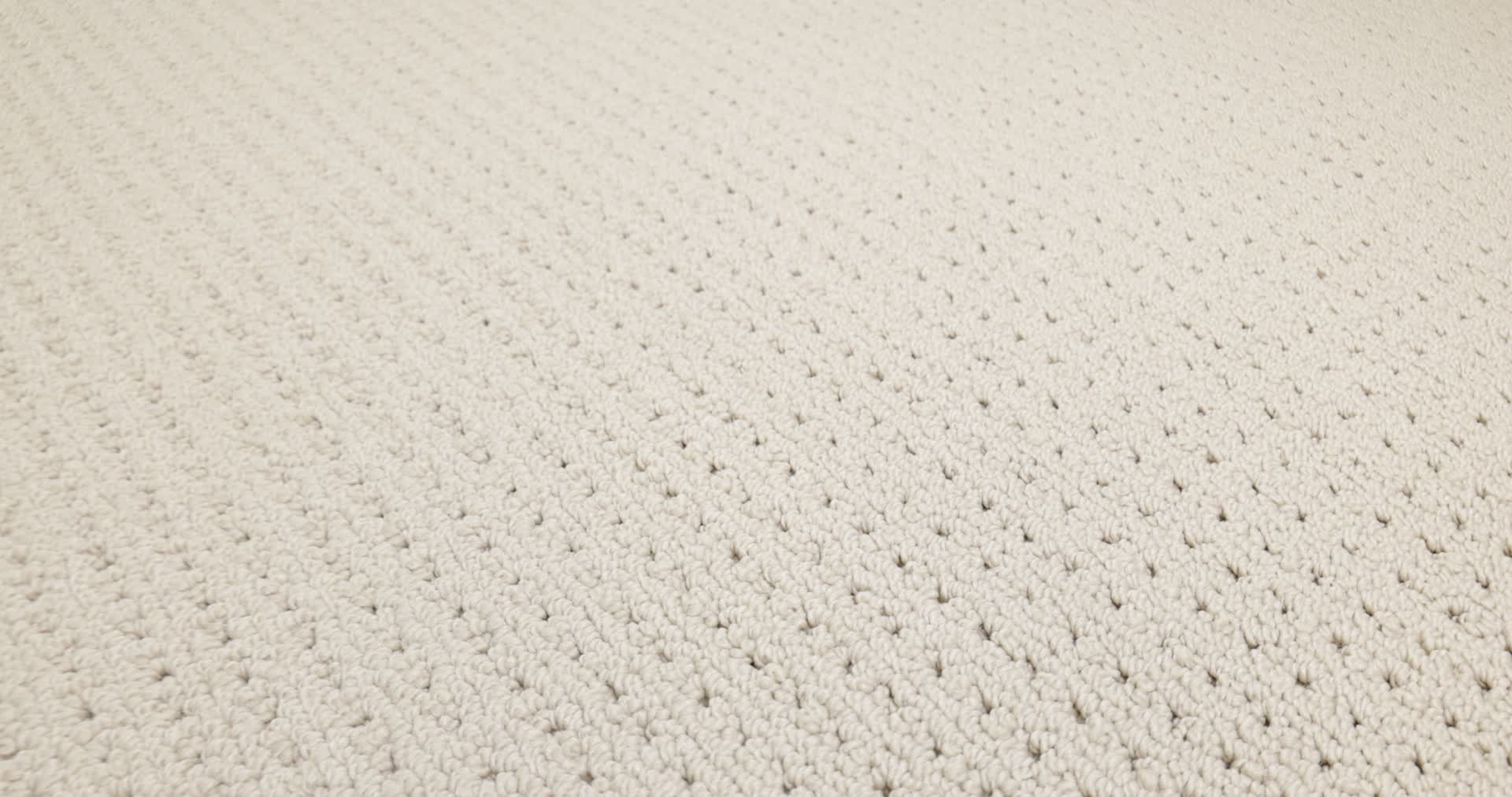 SAN LUCAS FLEECE 360PROD