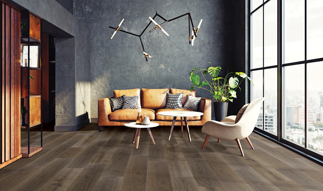 COREtec Flooring | Luxury Vinyl Plank & Tile Flooring