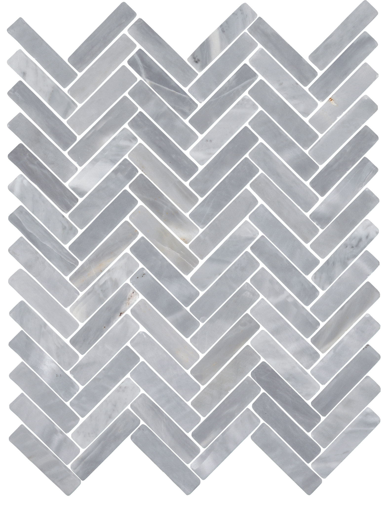 ETERNA HB MOS COMO BARDIGLIO MAIN