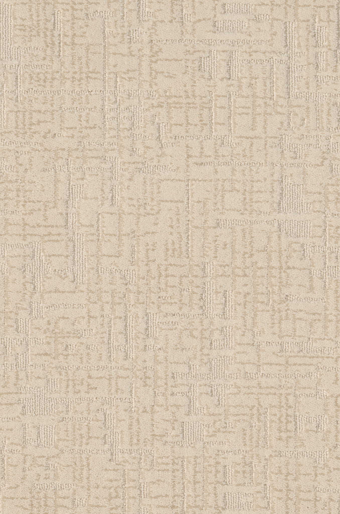 PRIVATE RETREAT SPARKLING MAIN