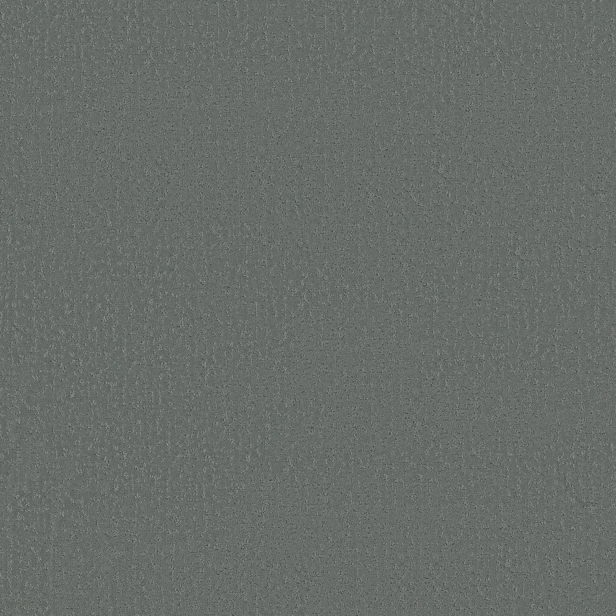 CRAFTED TONE BLUE REFRESHING MAIN