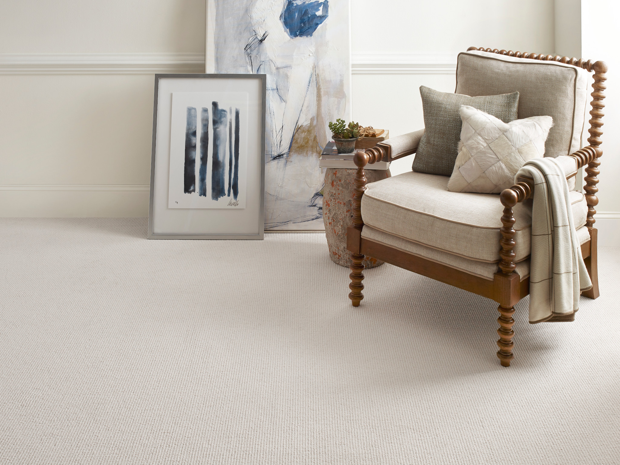 DYNASTY HOME PLATE StaticImage01