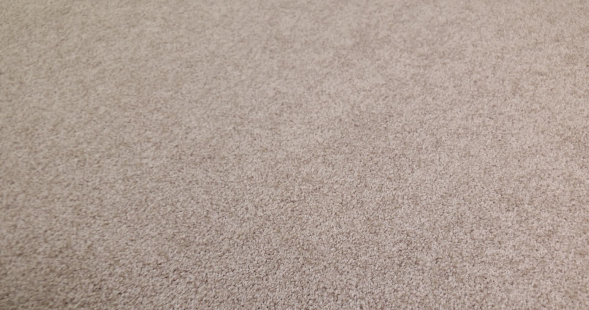 HARMONIOUS III HEIRLOOM 360PROD