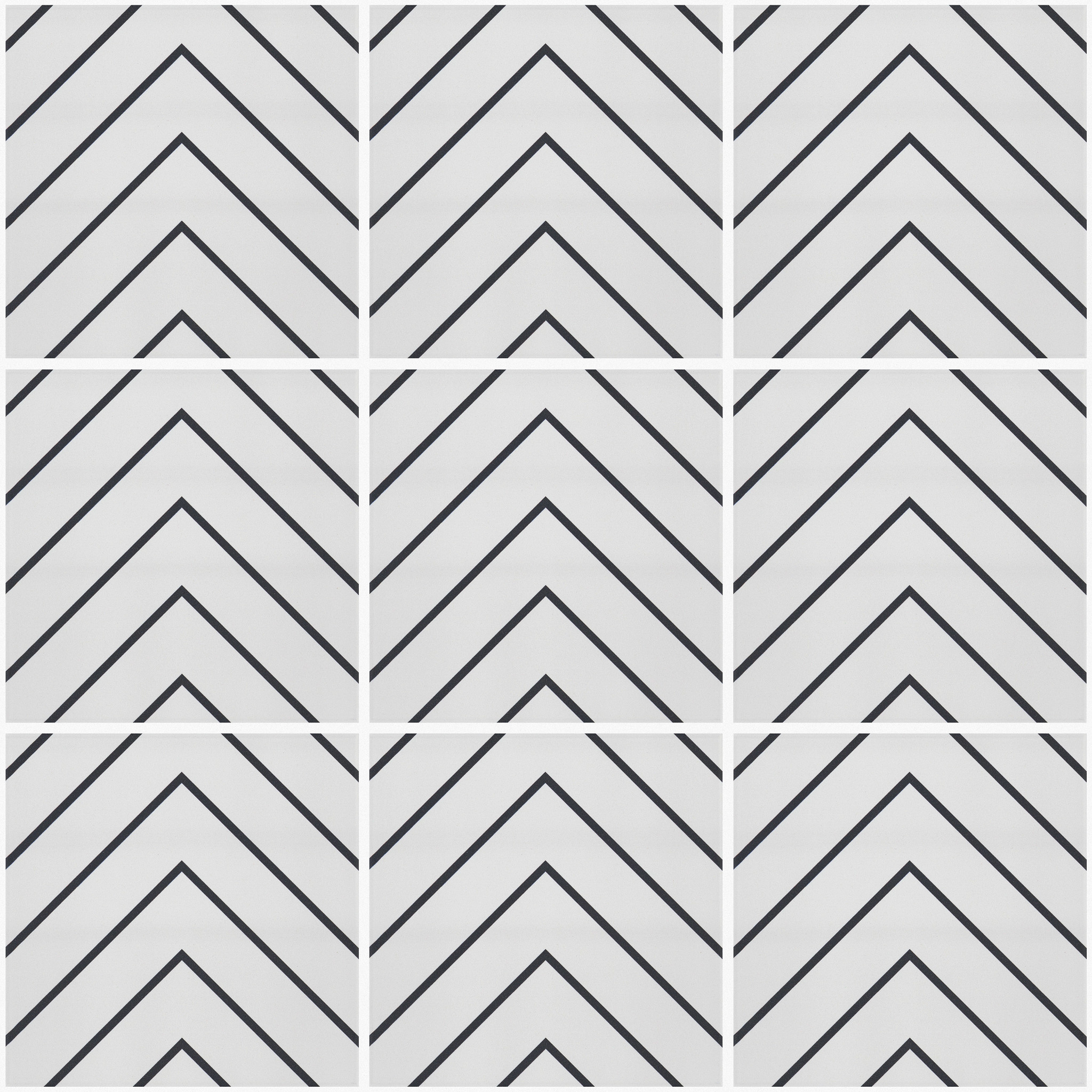 ENRICH 8X8 NOIR MAIN