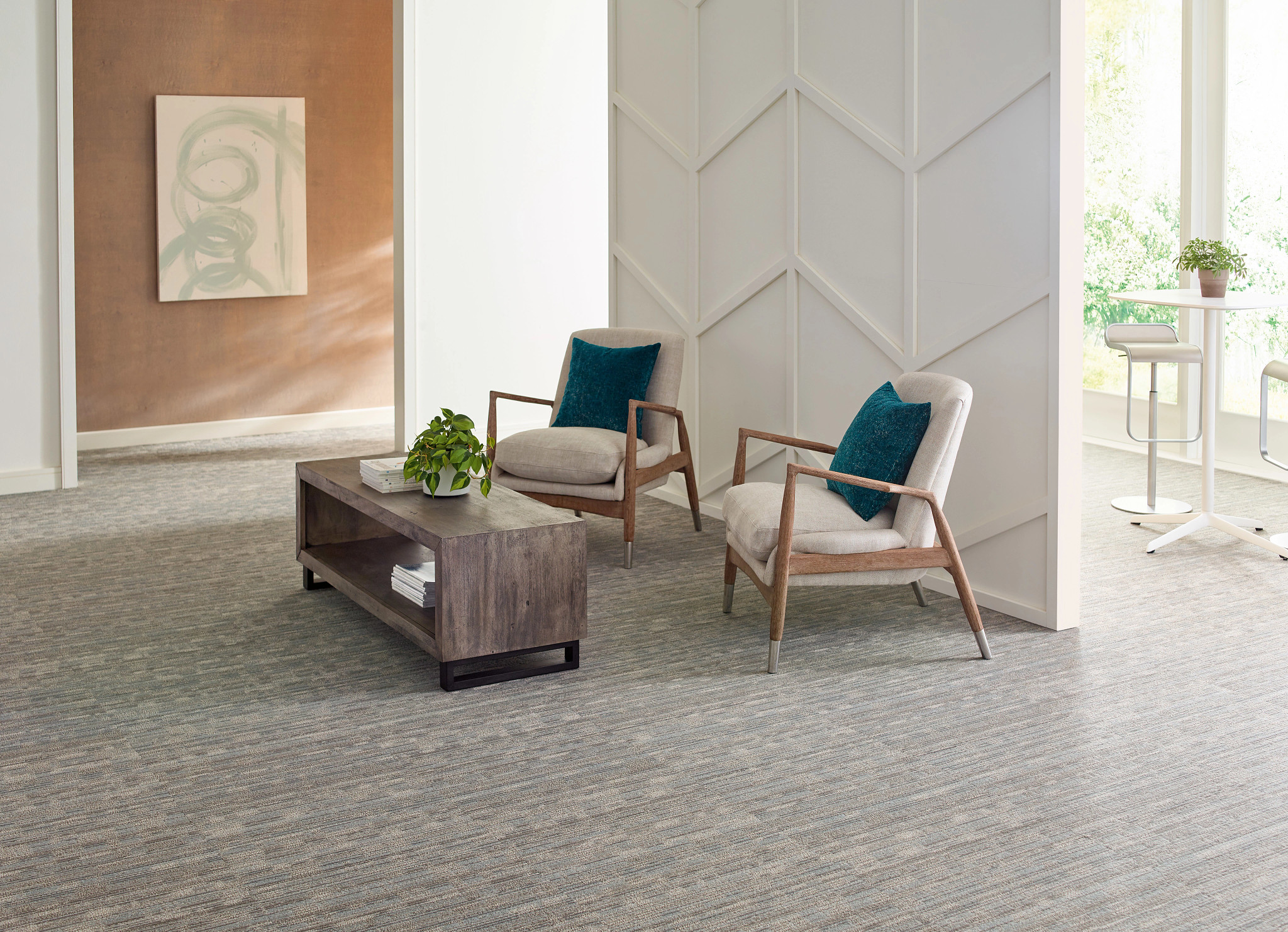 STACK-54920-PLEAT-00500-room-image