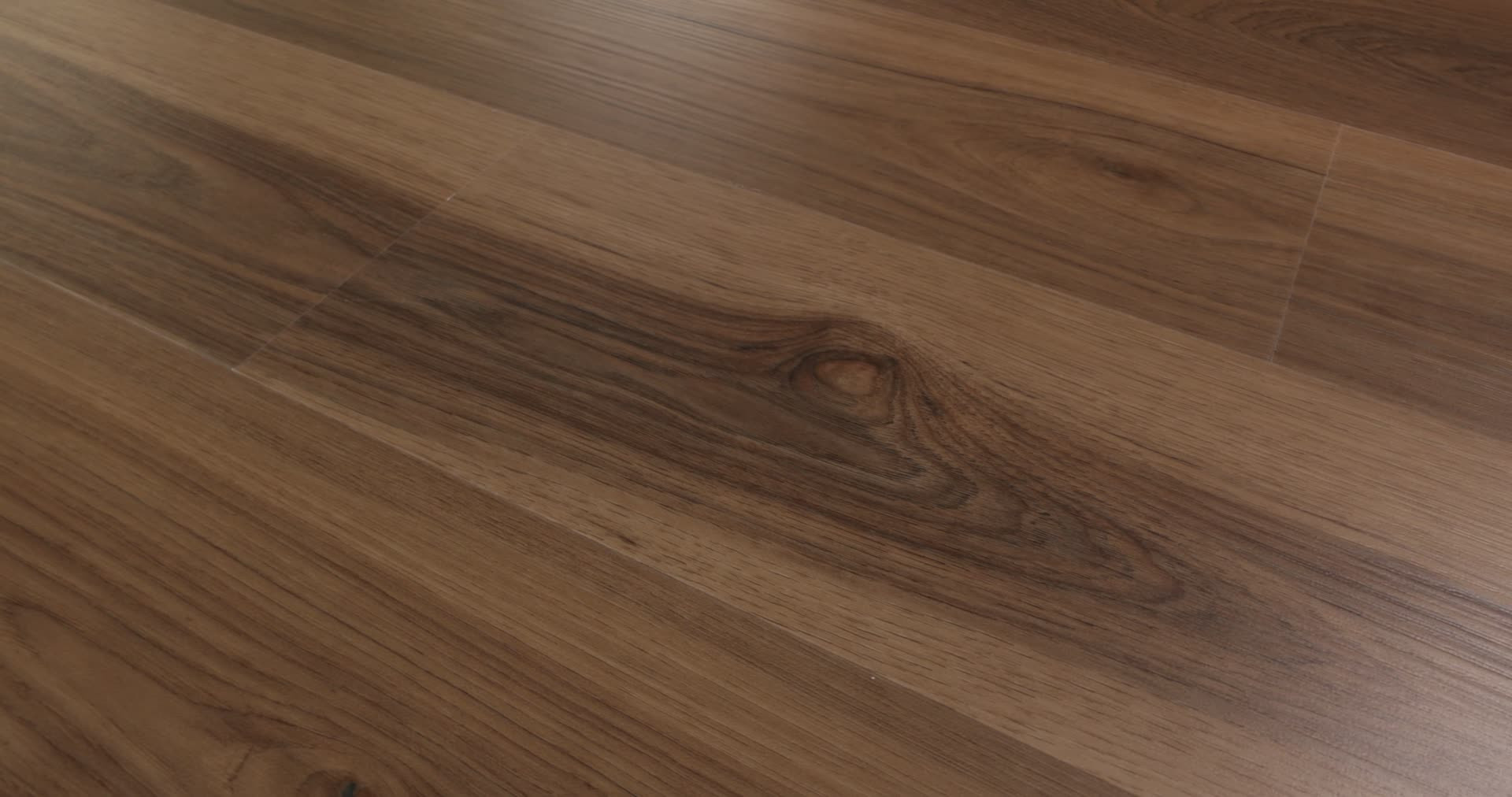 MALTESE SPARROW HICKORY 360PROD