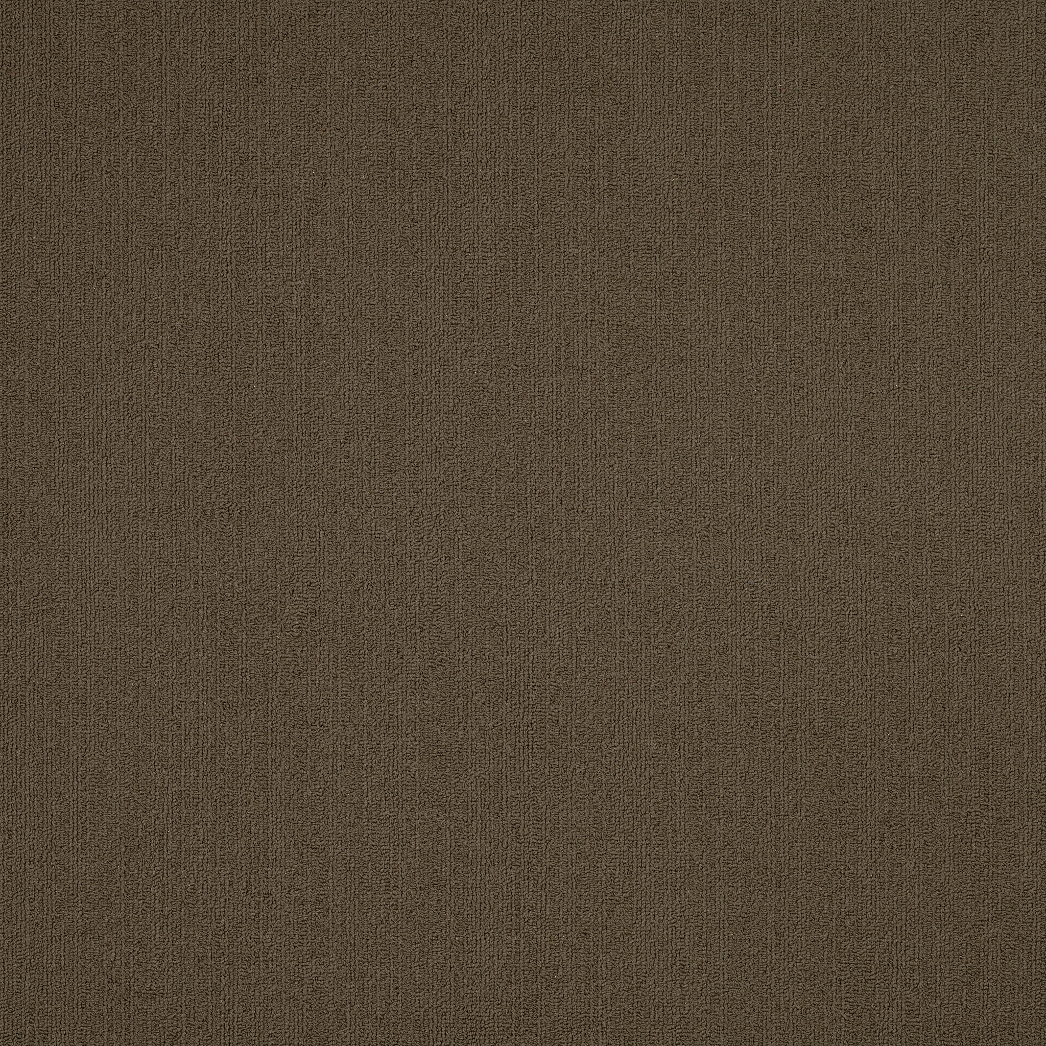 COLOR-ACCENTS-54462-TIMBER-62309-main-image