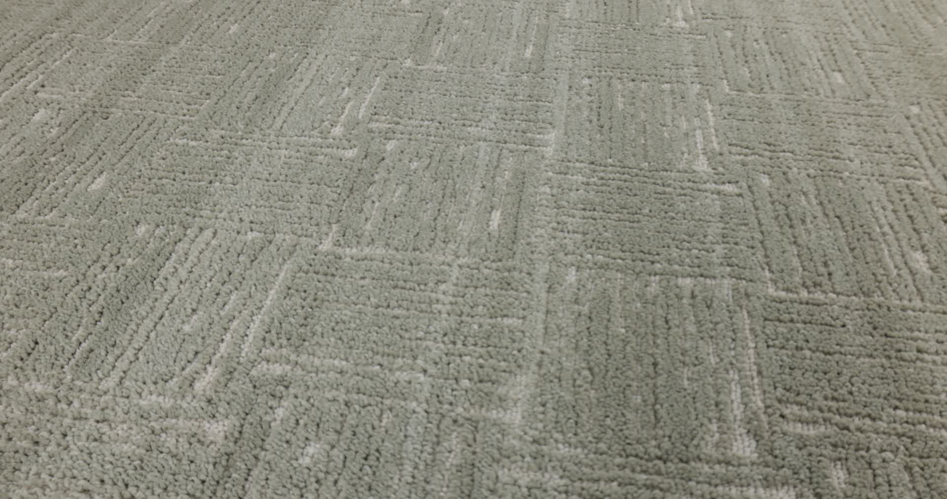 MODERNE MOSSY GROVE 360PROD