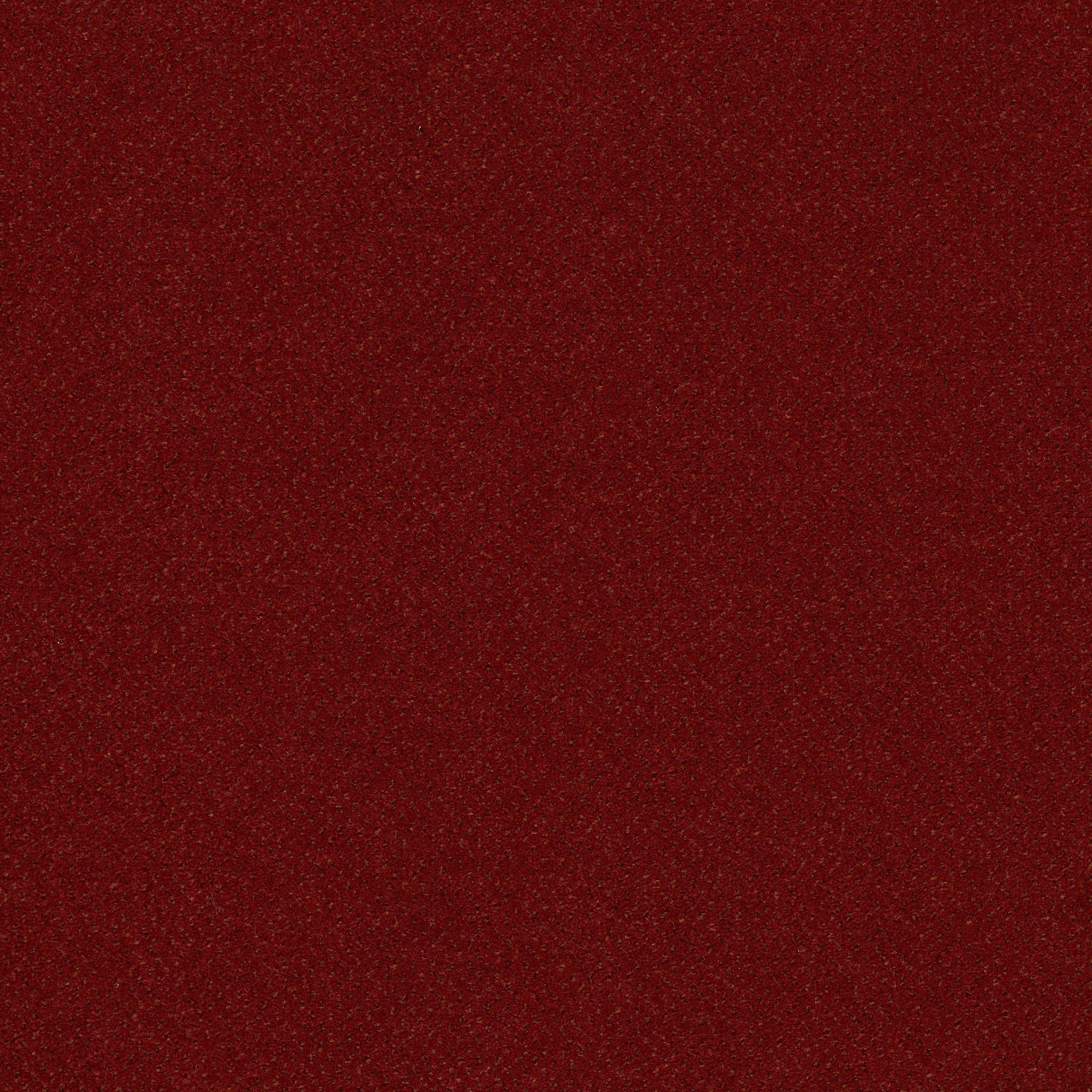 FUTURE-GENERATIONS-54644-ECHO-44610-main-image