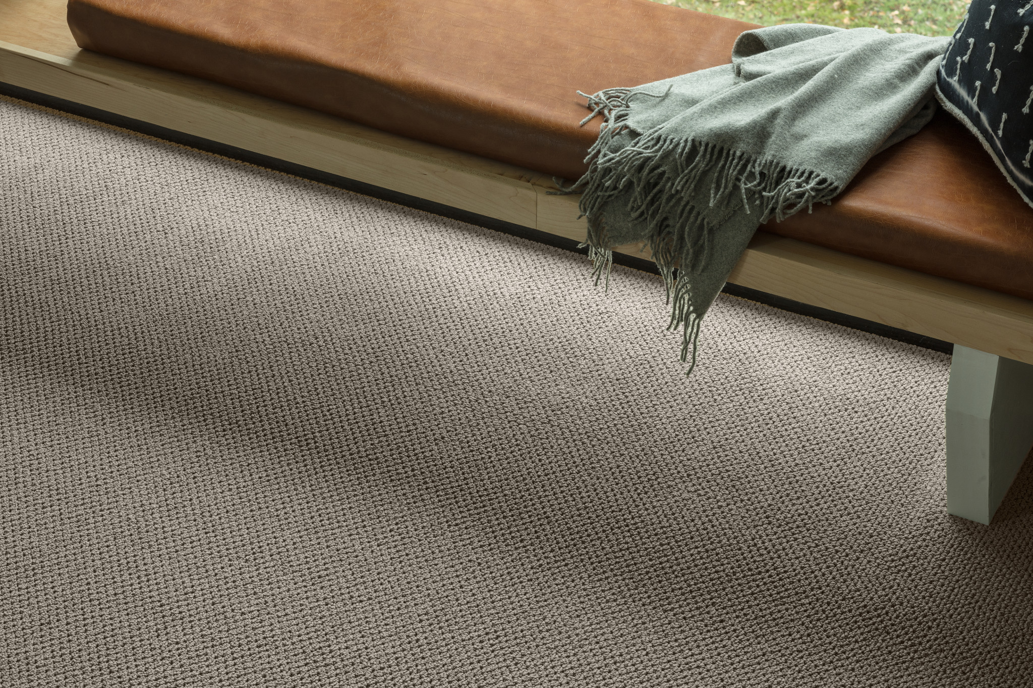 MERA ROCKPORT StaticImage06