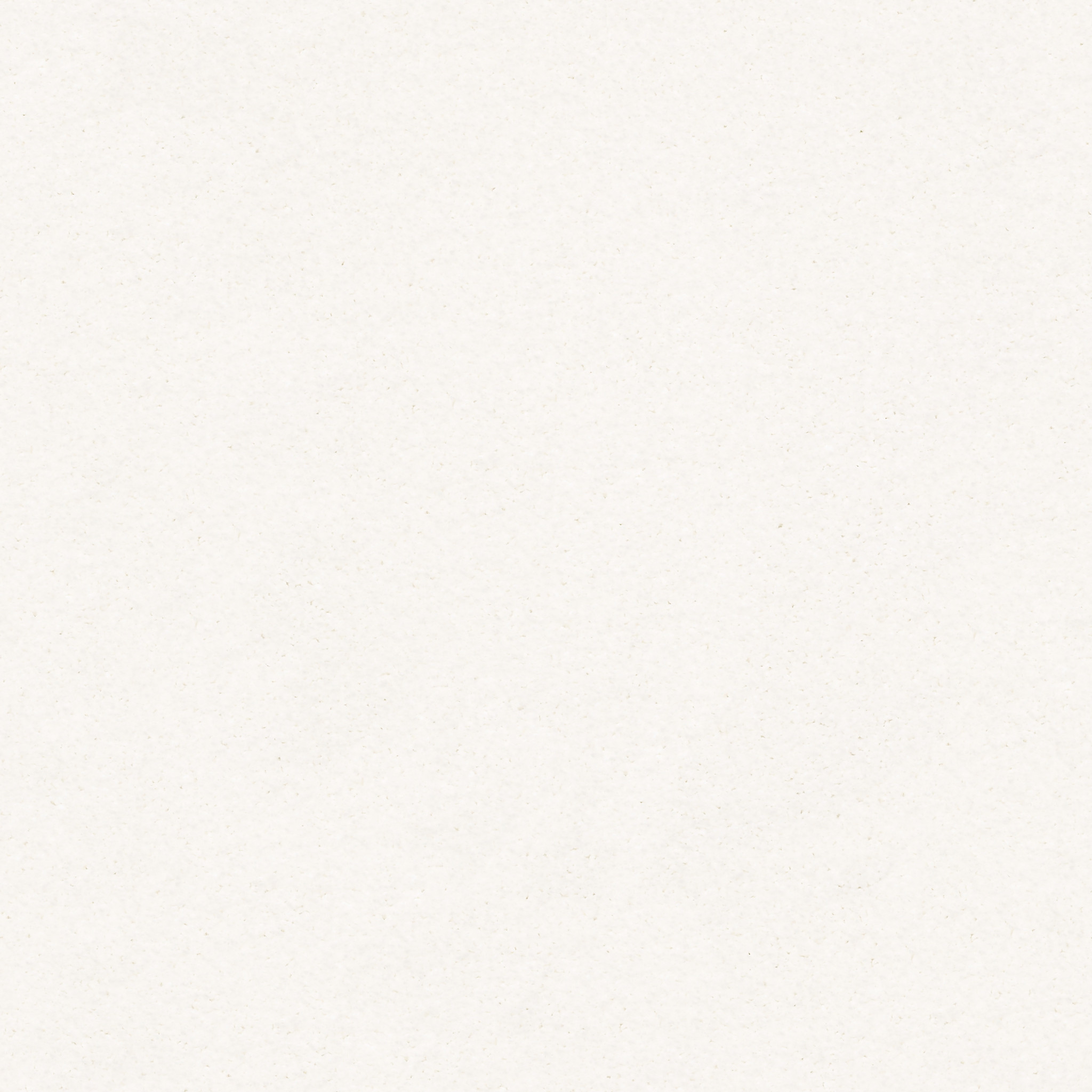 KEEN SENSES II WHITE HOT MAIN