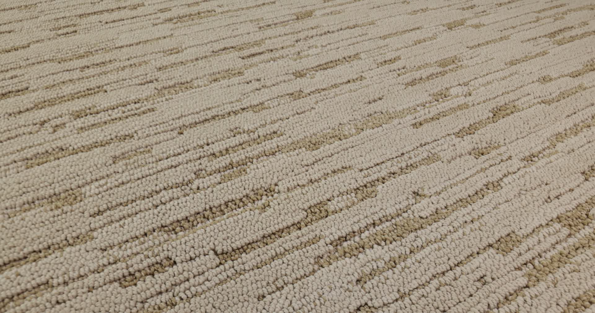 LOOM HAY LOFT 360PROD