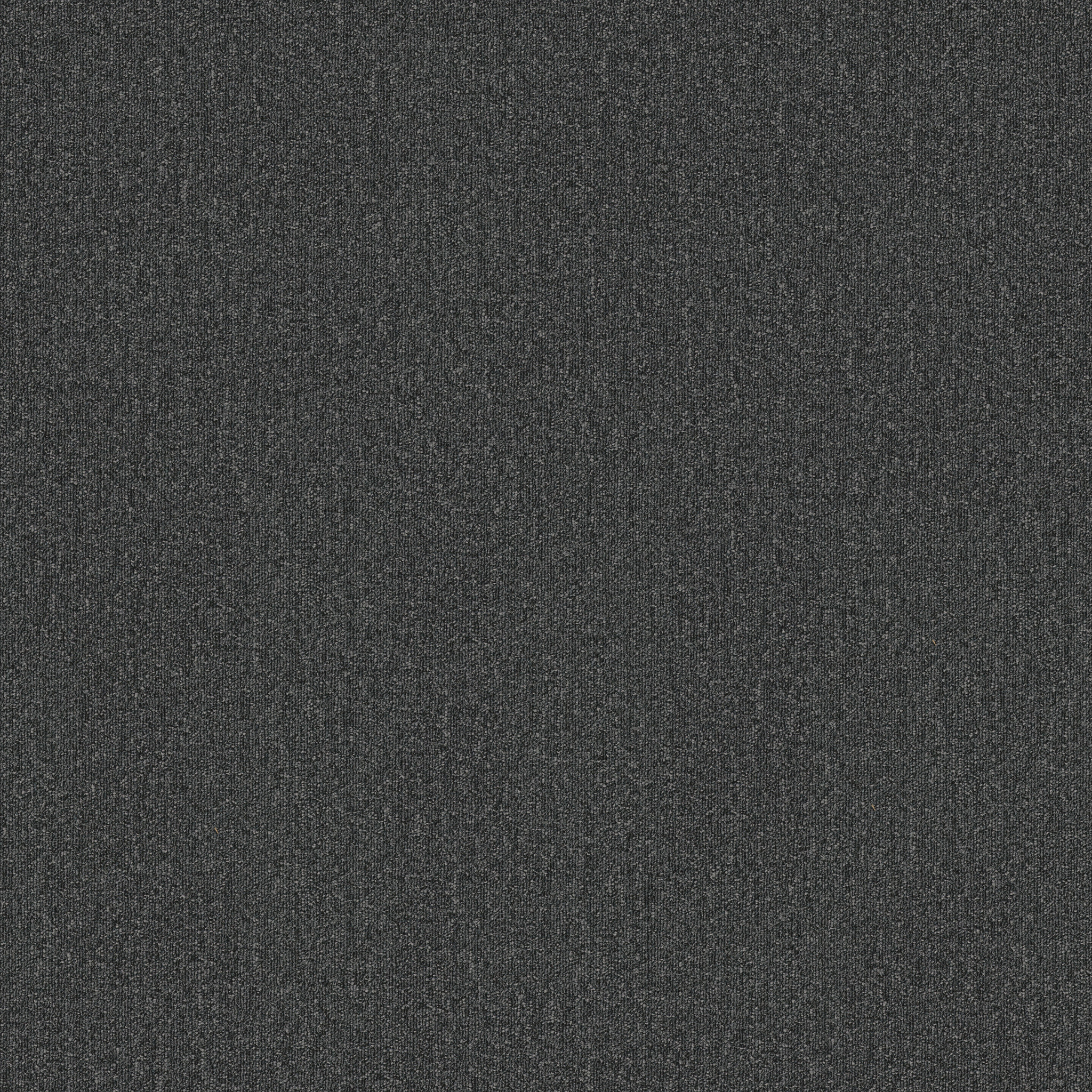 BROAD-STREET-TL-55036-CARBONITE-00508-main-image
