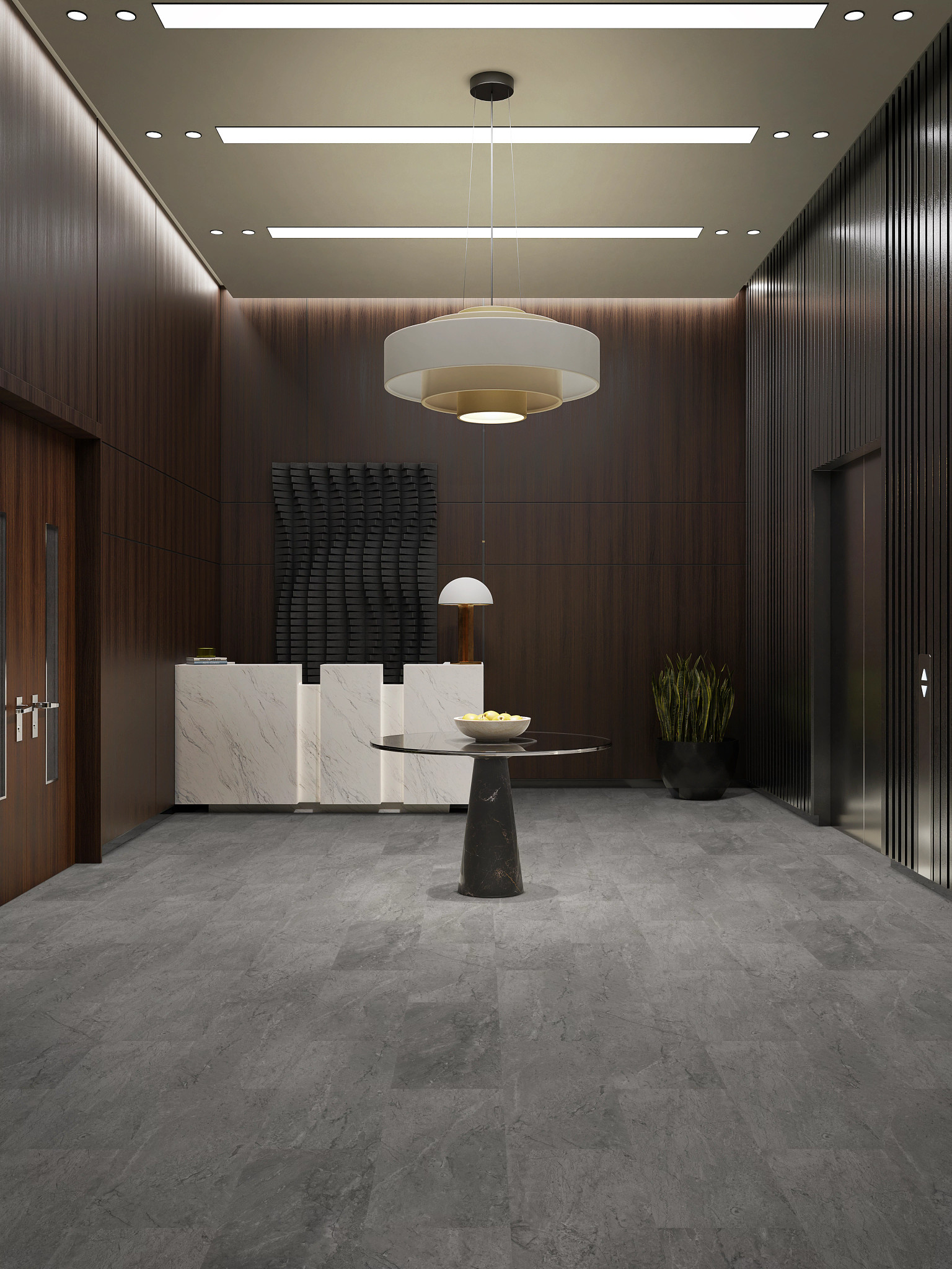 OBELISK-GLUE-DOWN-5680V-CHARCOAL-SOPSTN-00938-room-image