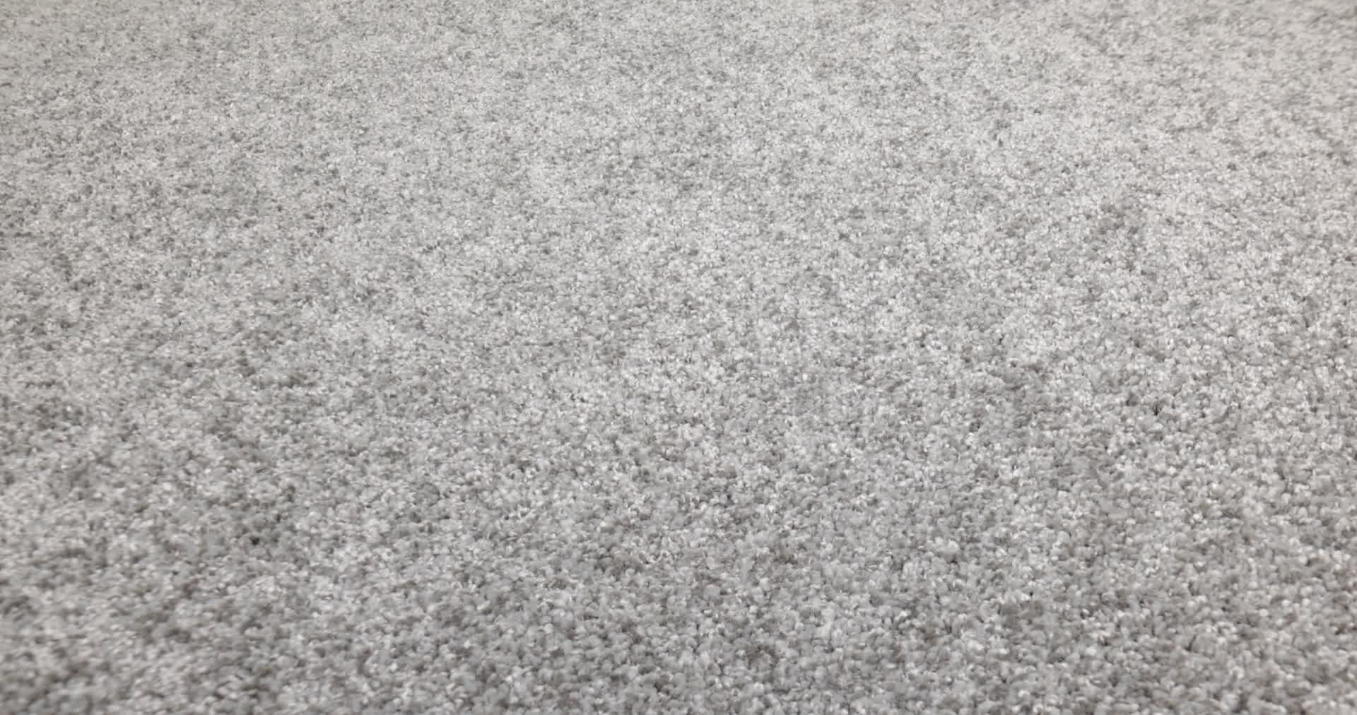 YOU GOT THIS I ASHES 360PROD