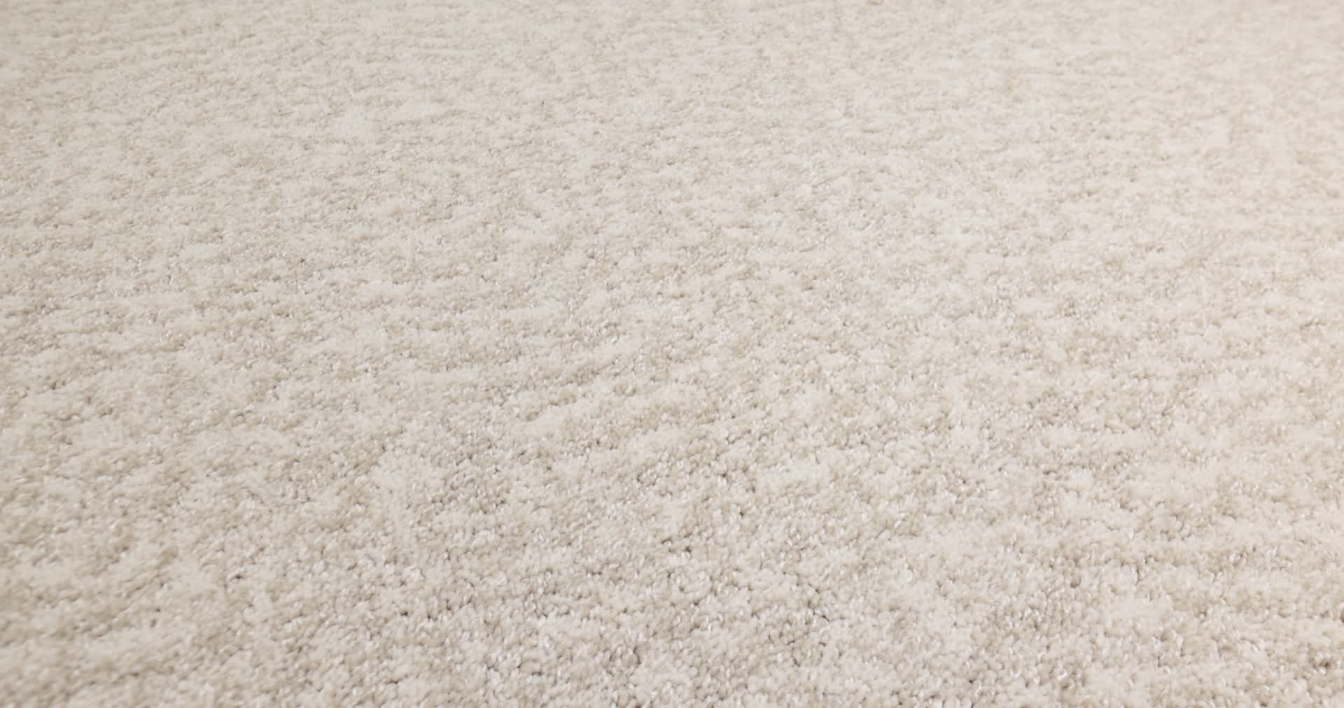 ALLURING CANVAS SANDSTONE 360PROD