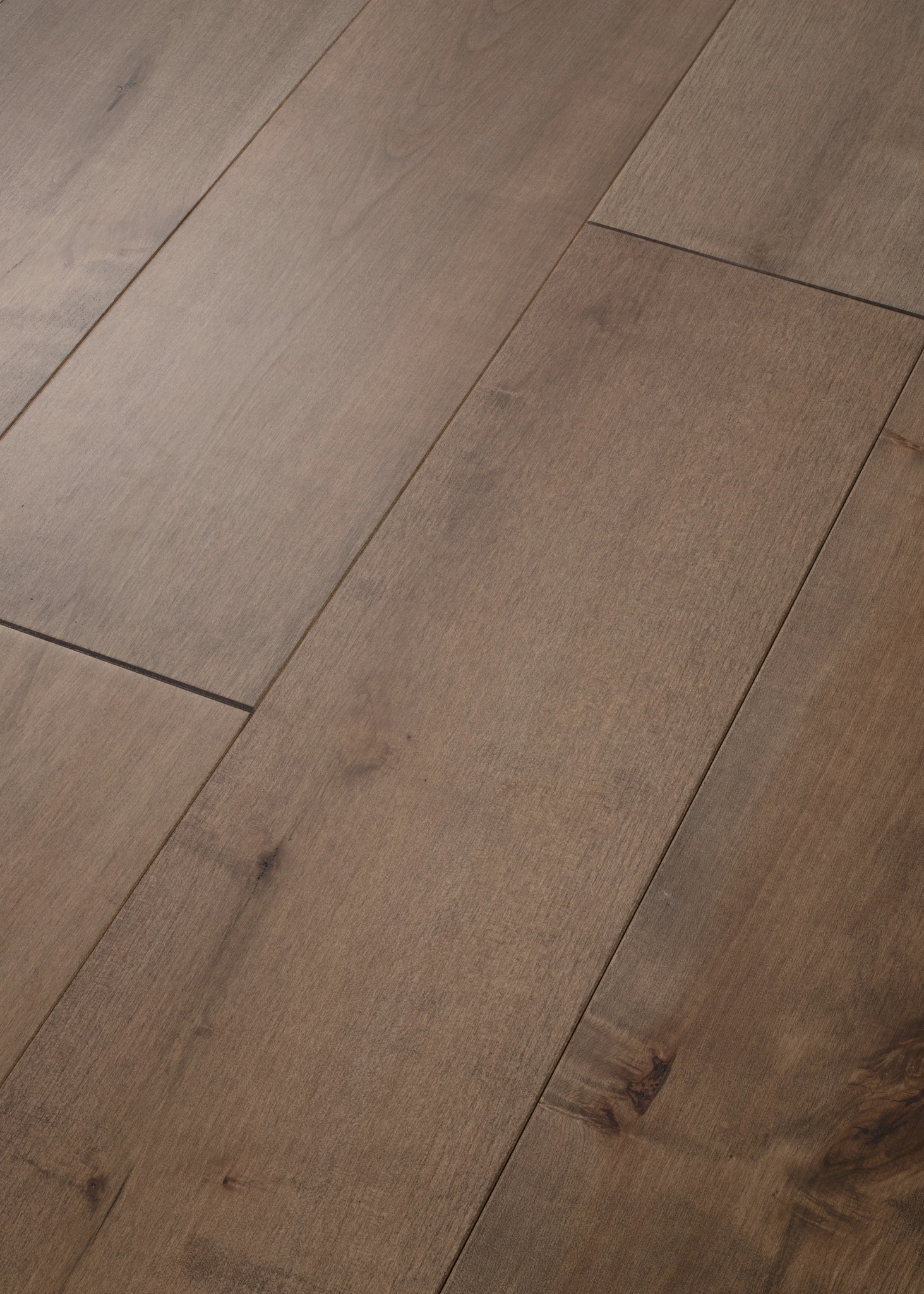 Reflections Maple - in color Vista | Shaw Floors