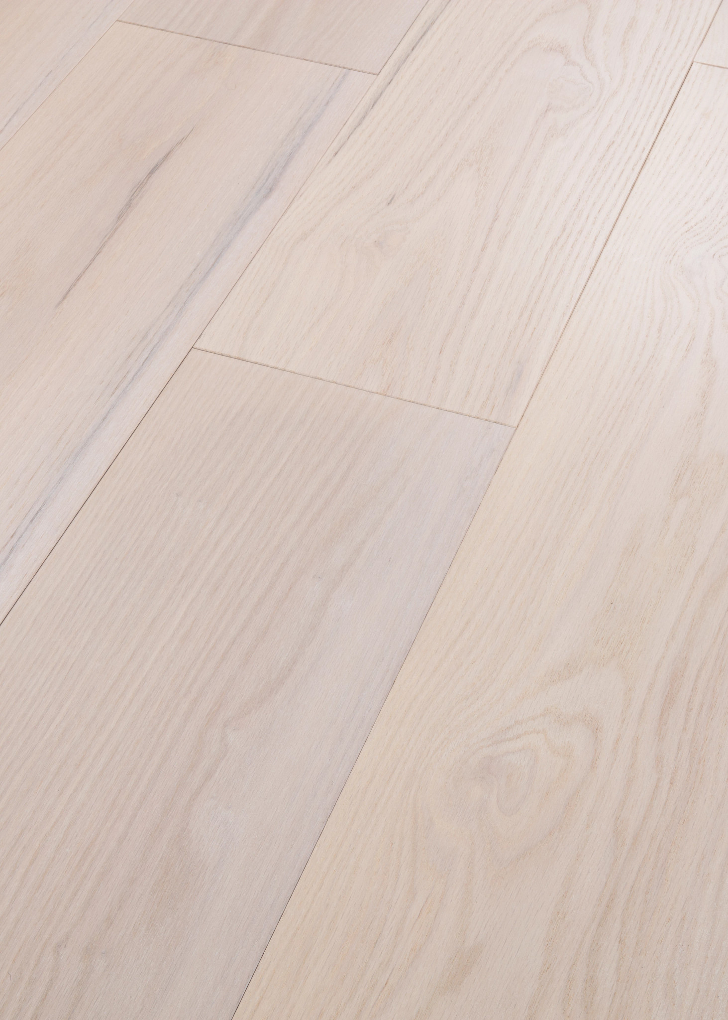 LANDMARK SLICED OAK GLACIER ANGLED