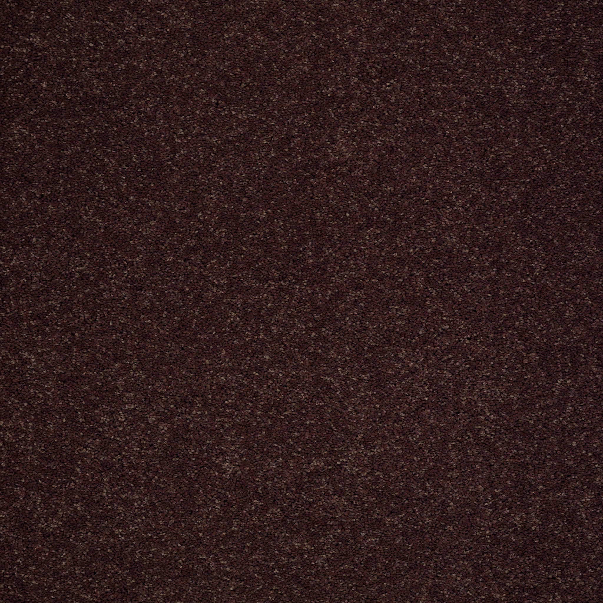 SANDY HOLLOW CLASSIC II 12 ROUGE RED MAIN