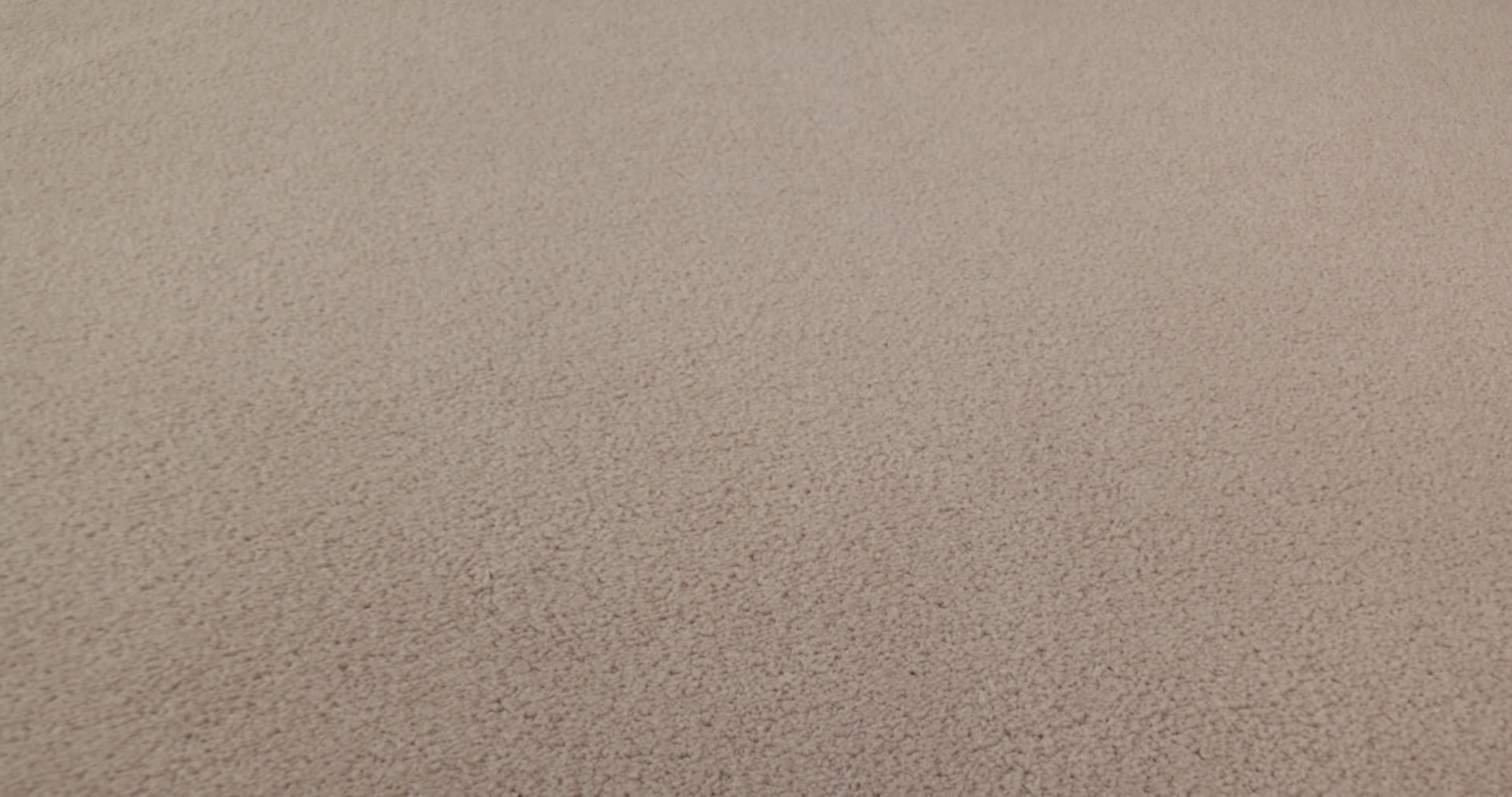 FINERY SWEET BLOOM 360PROD