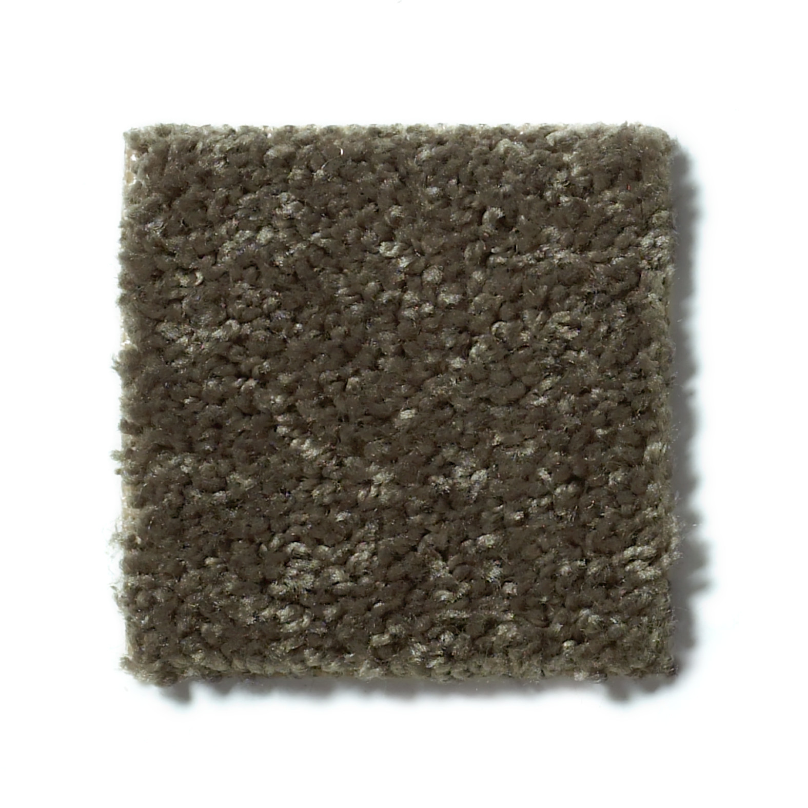 UNION CITY I 15 GARDEN GROVE SWATCH