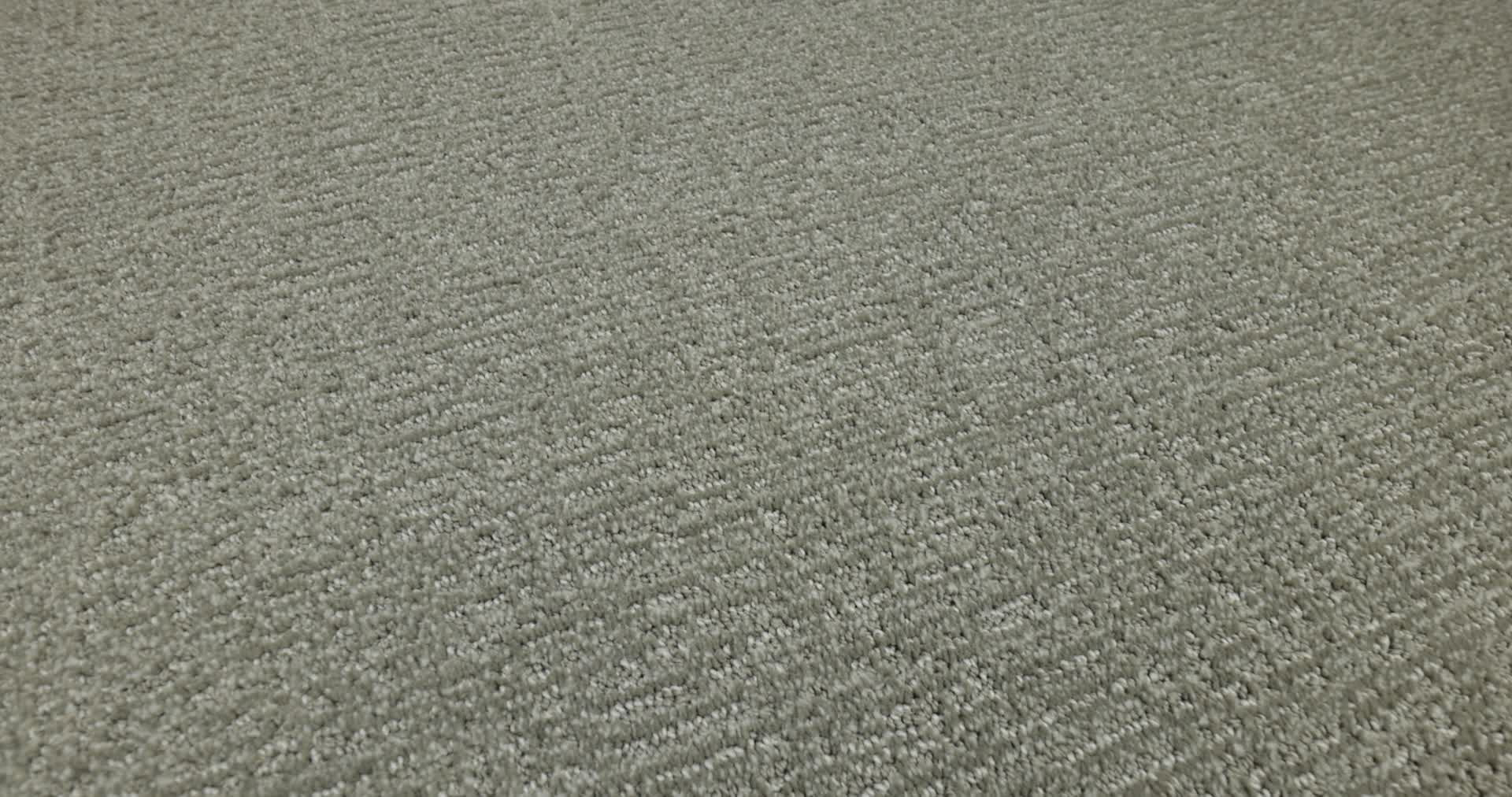 CLEVER ART RIVER BIRCH 360PROD