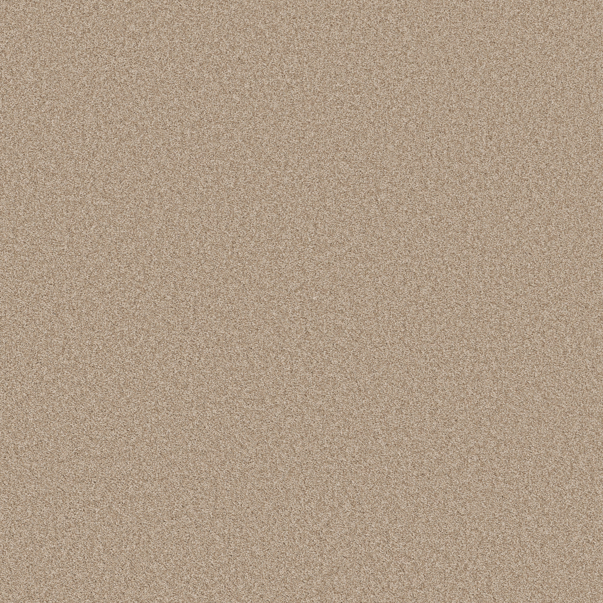 DEL RIO II HAYLOFT MAIN